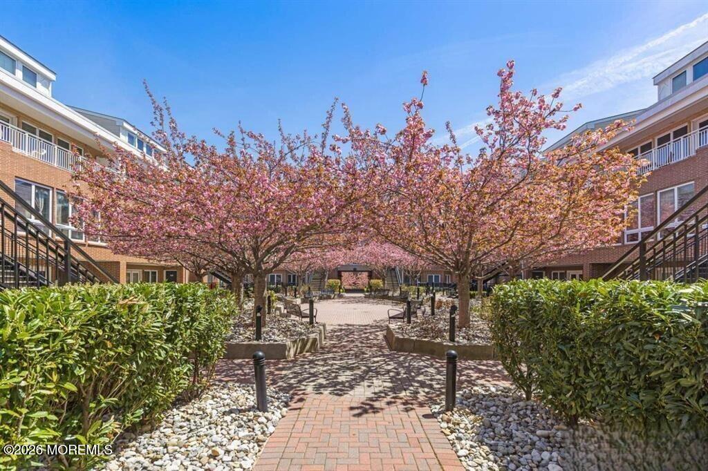 368 Rector Street 408, Perth Amboy, NJ, 08862 image 26