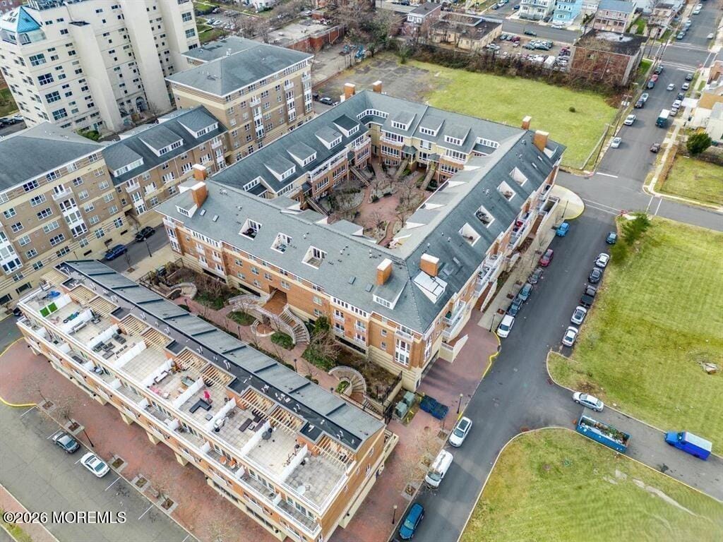 368 Rector Street 408 Image 2