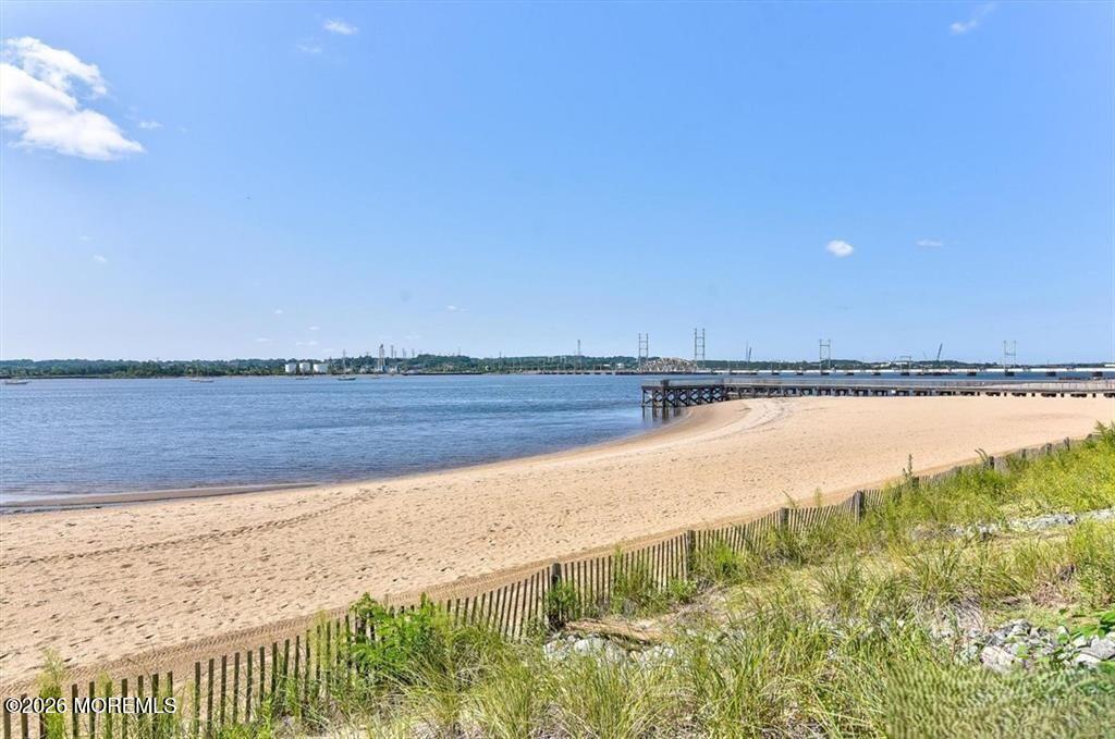 368 Rector Street 408, Perth Amboy, NJ, 08862 image 30