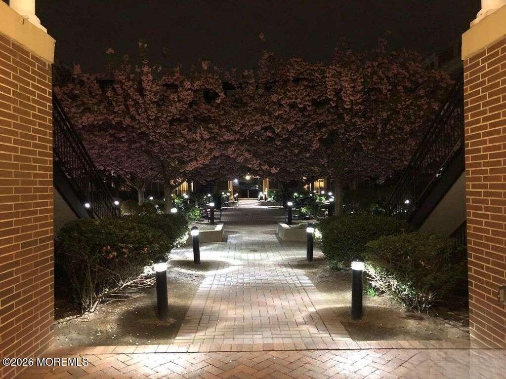 368 Rector Street 408, Perth Amboy, NJ, 08862 image 27