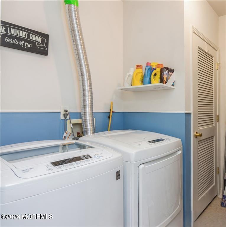 368 Rector Street 408, Perth Amboy, NJ, 08862 image 22