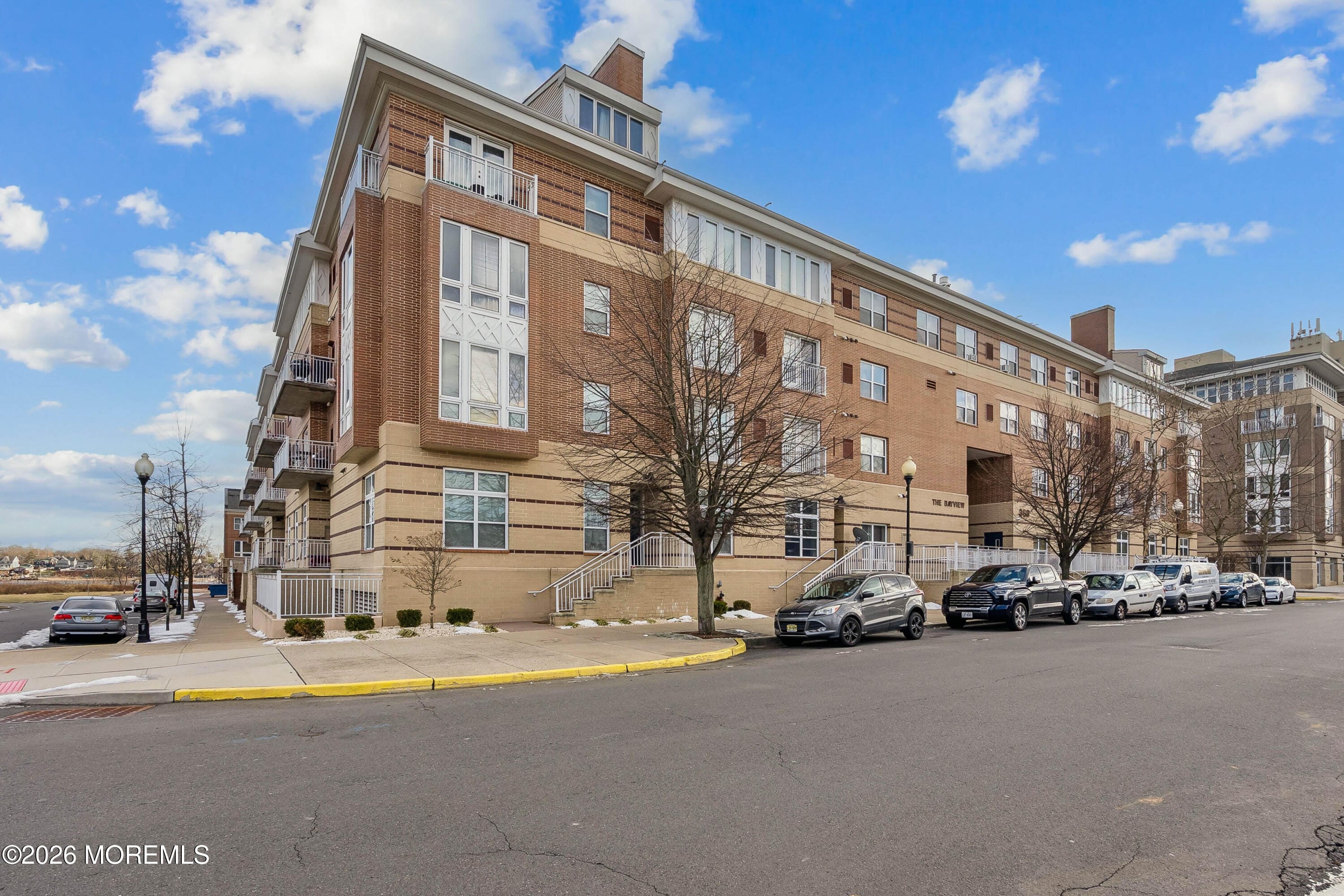 368 Rector Street 408, Perth Amboy, NJ, 08862 image 34