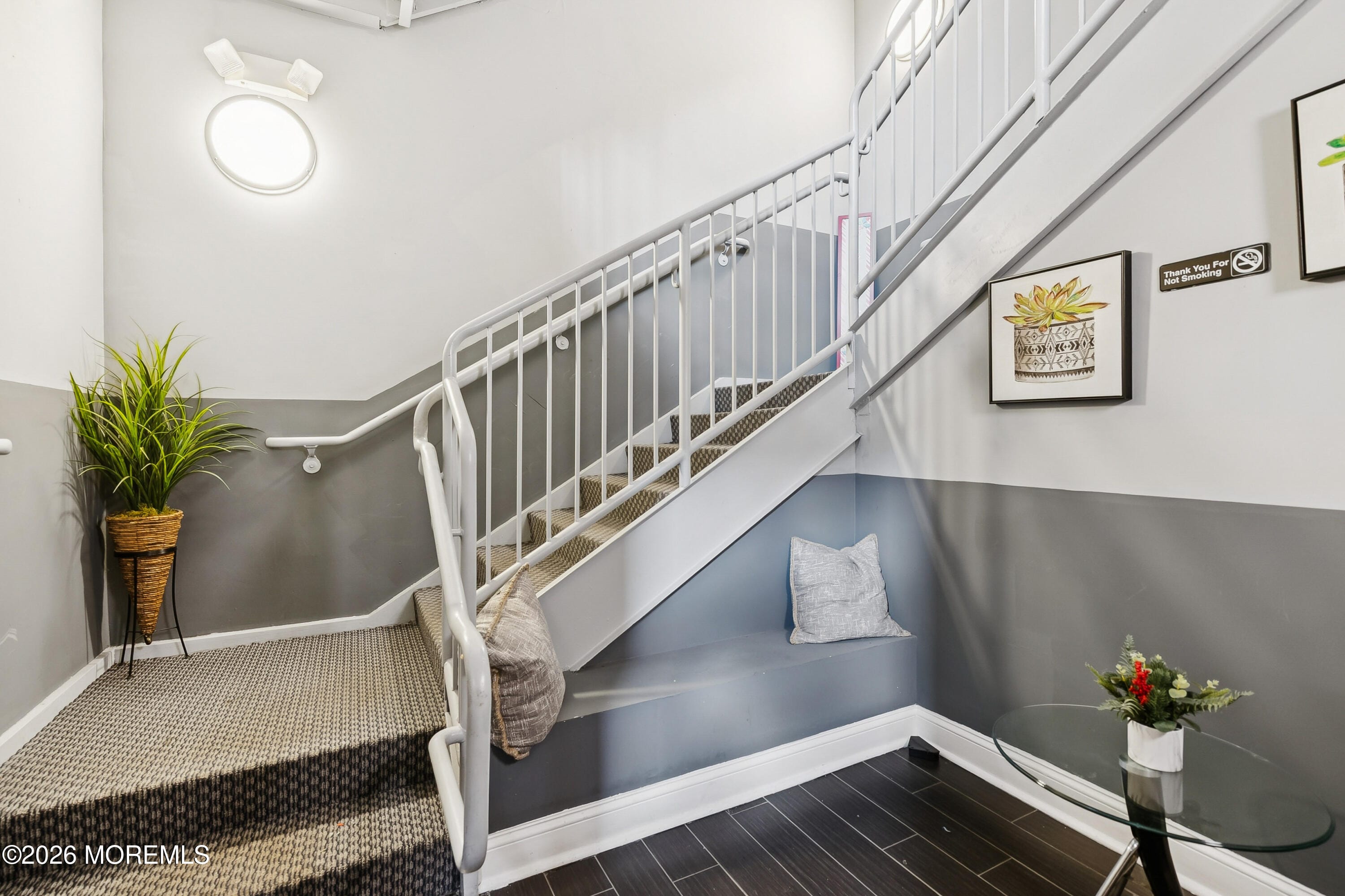 368 Rector Street 408, Perth Amboy, NJ, 08862 image 24