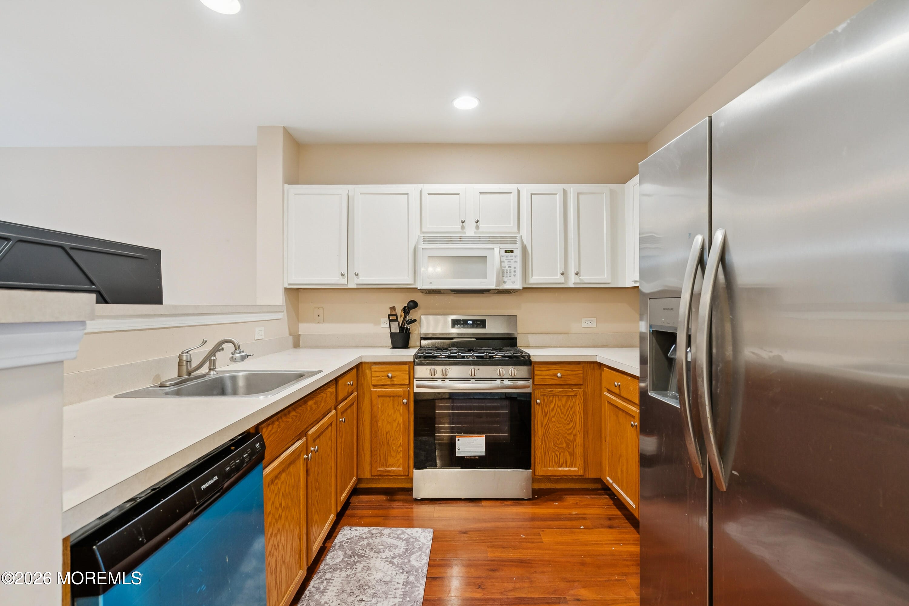 368 Rector Street 408, Perth Amboy, NJ, 08862 image 7