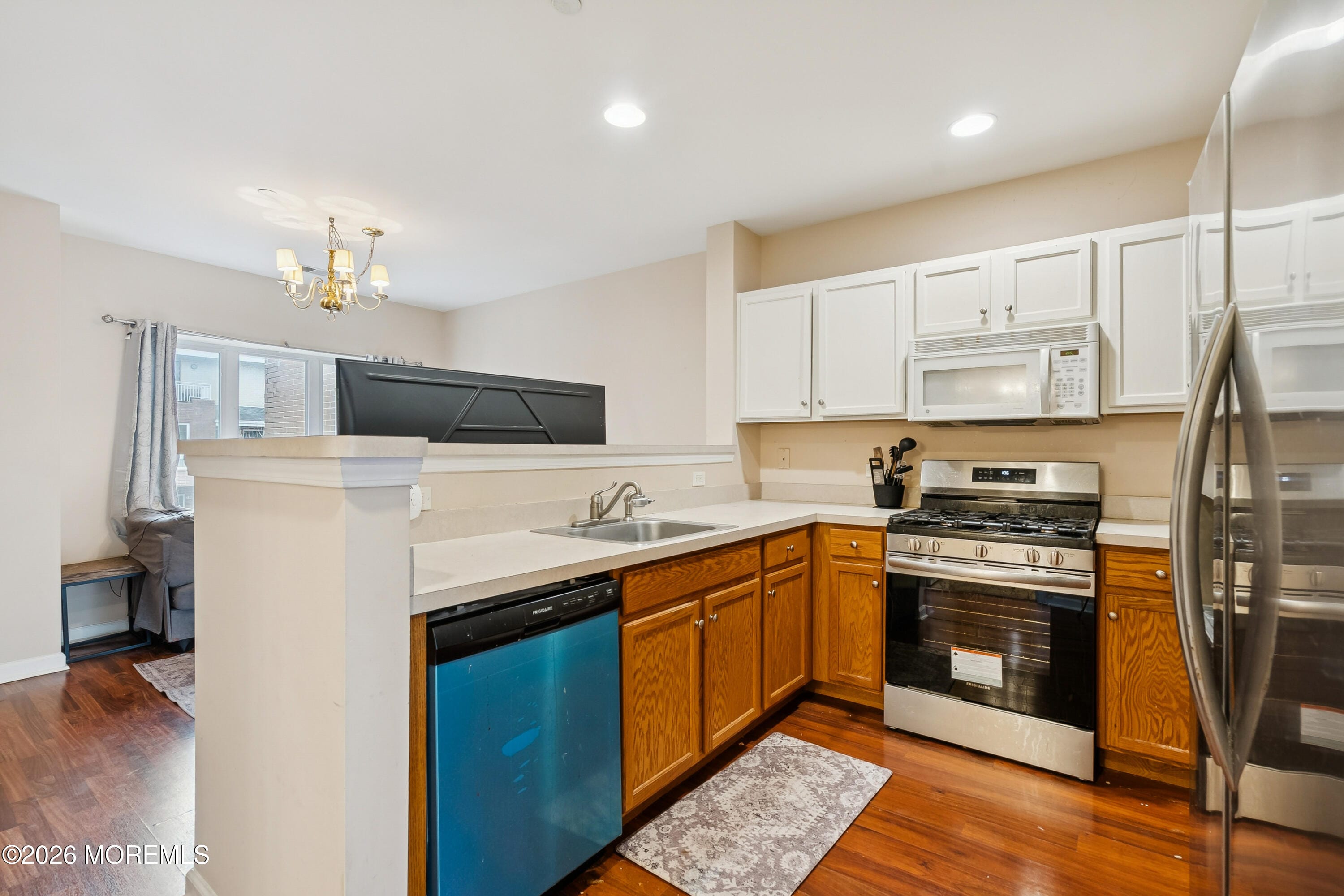 368 Rector Street 408, Perth Amboy, NJ, 08862 image 6