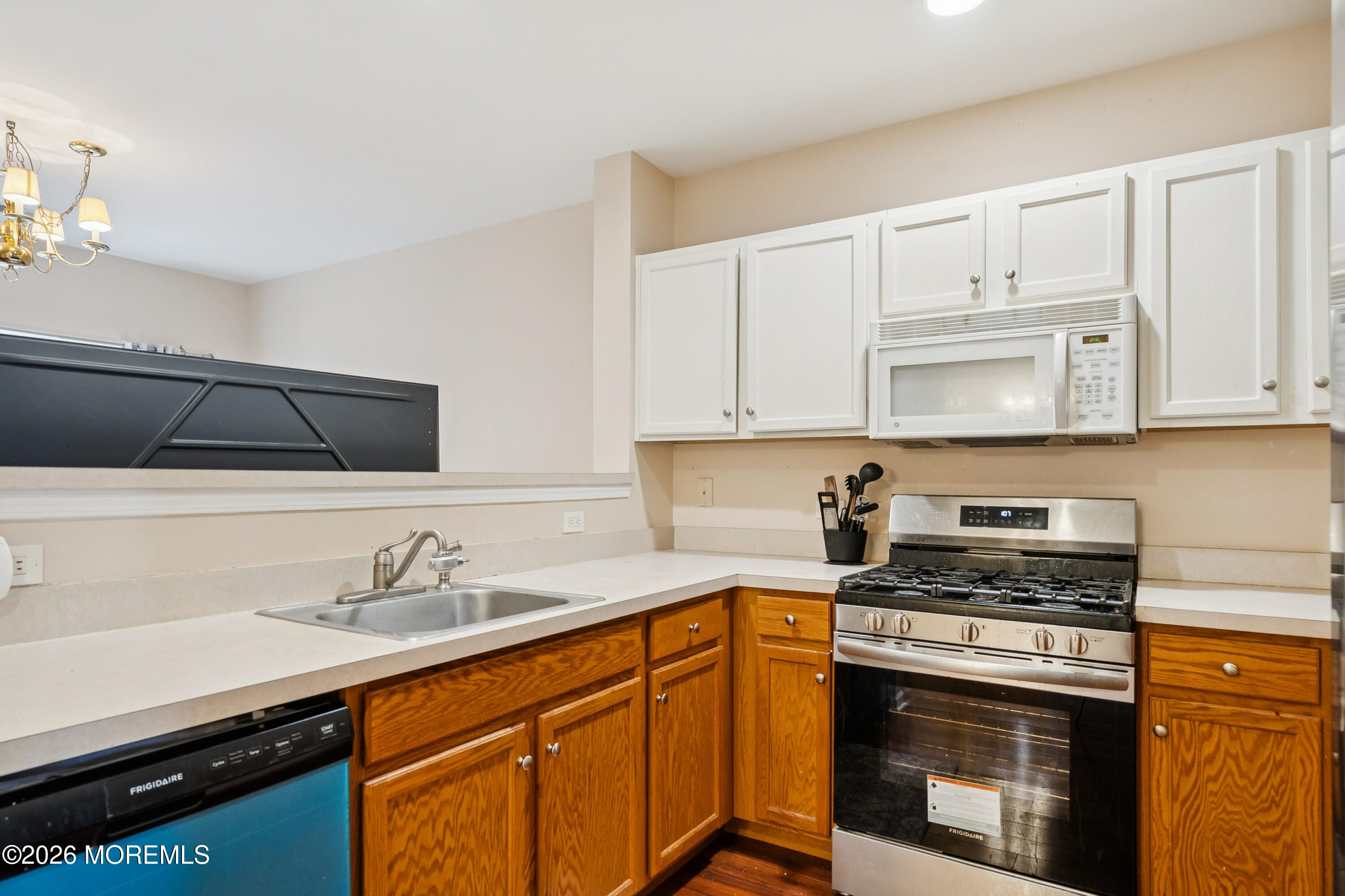 368 Rector Street 408, Perth Amboy, NJ, 08862 image 9