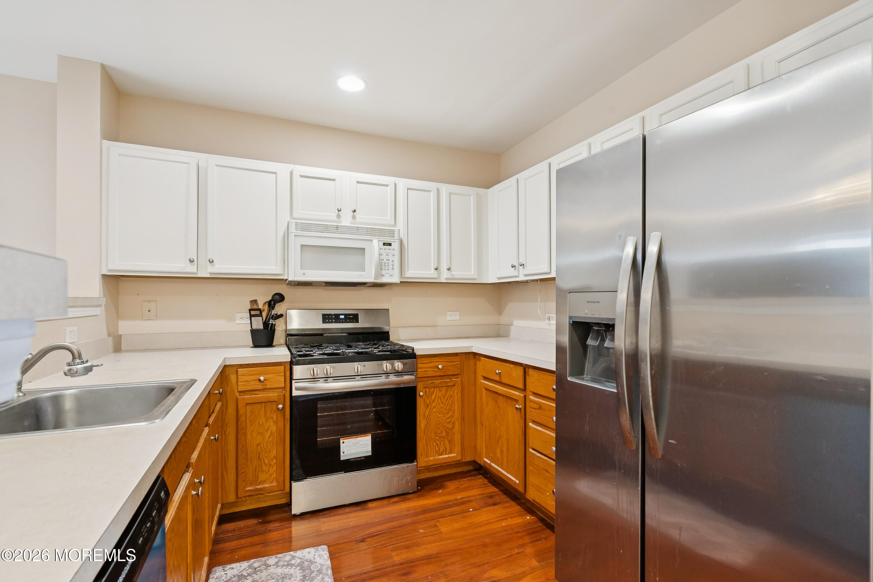 368 Rector Street 408, Perth Amboy, NJ, 08862 image 8