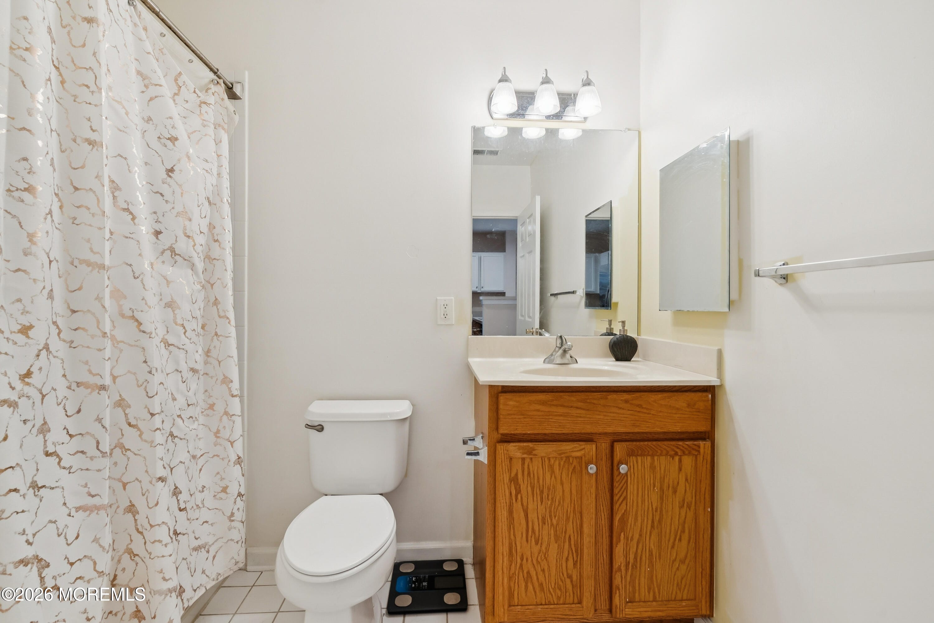 368 Rector Street 408, Perth Amboy, NJ, 08862 image 11