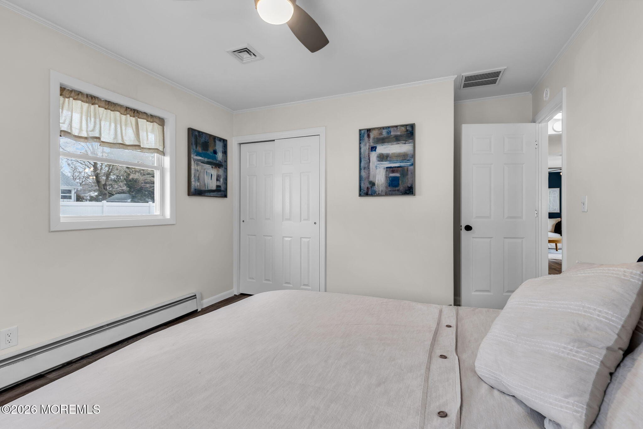 201 Summit Avenue, Belford, NJ, 07718 image 17