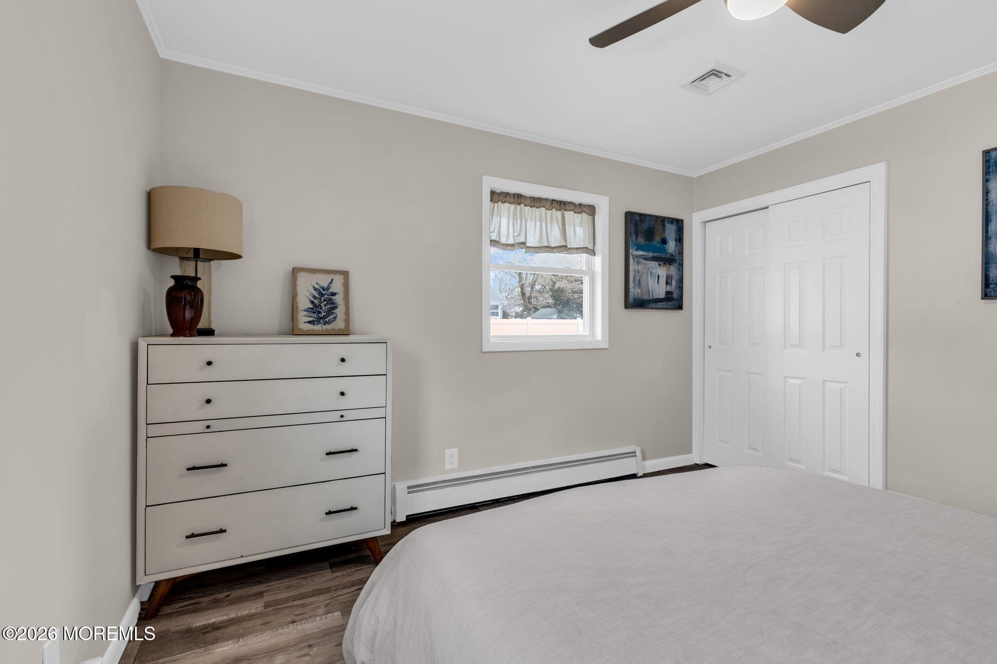 201 Summit Avenue, Belford, NJ, 07718 image 18