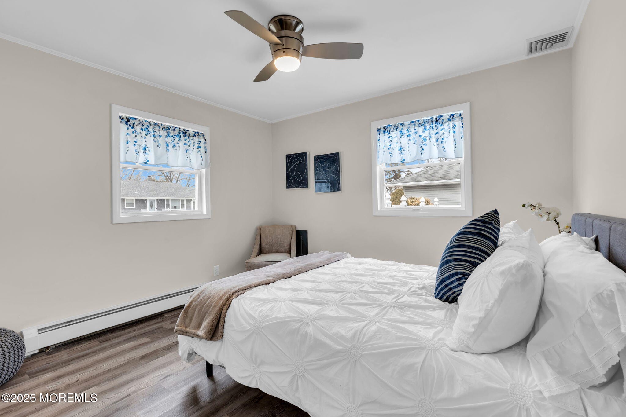 201 Summit Avenue, Belford, NJ, 07718 image 19