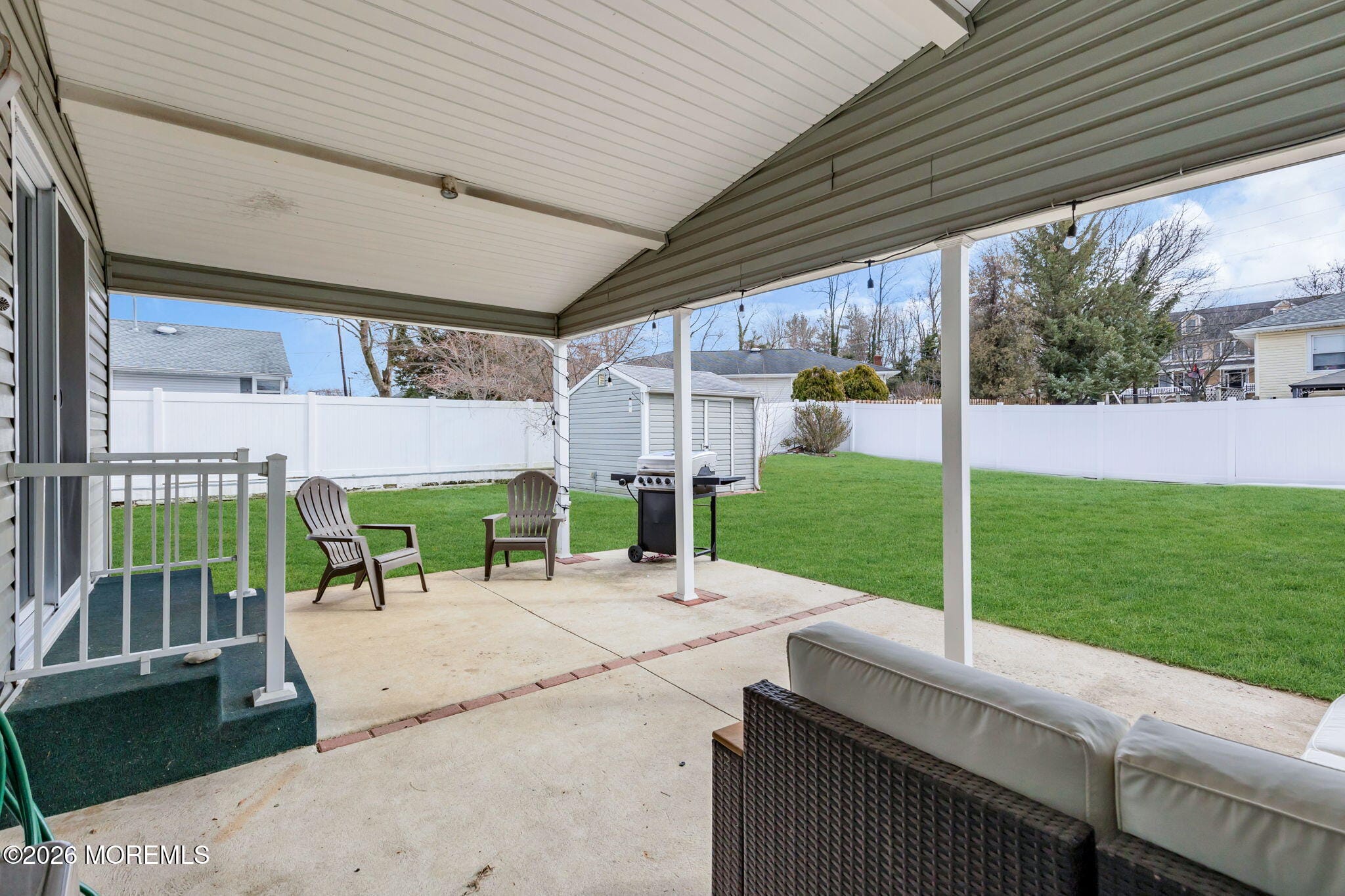 201 Summit Avenue, Belford, NJ, 07718 image 26