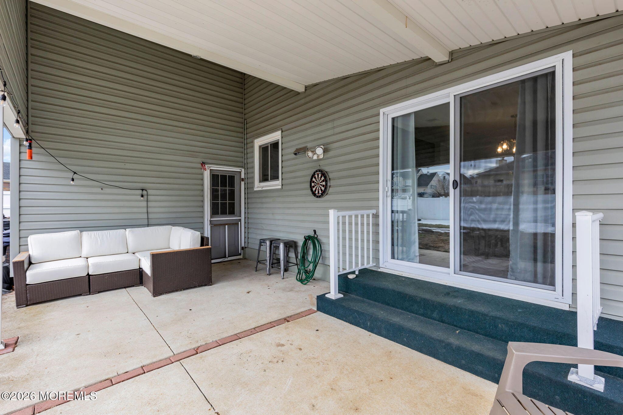 201 Summit Avenue, Belford, NJ, 07718 image 24