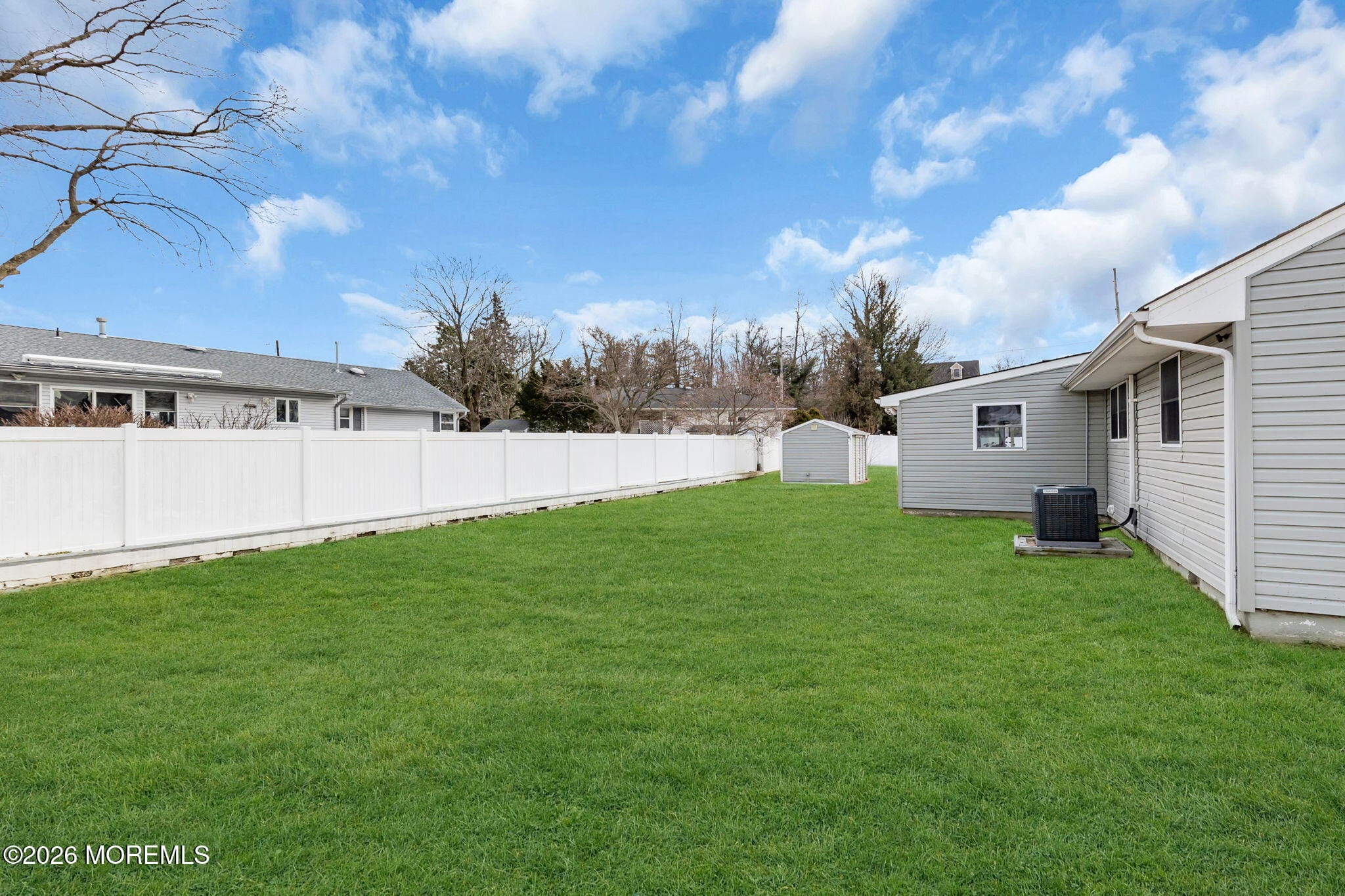 201 Summit Avenue, Belford, NJ, 07718 image 29