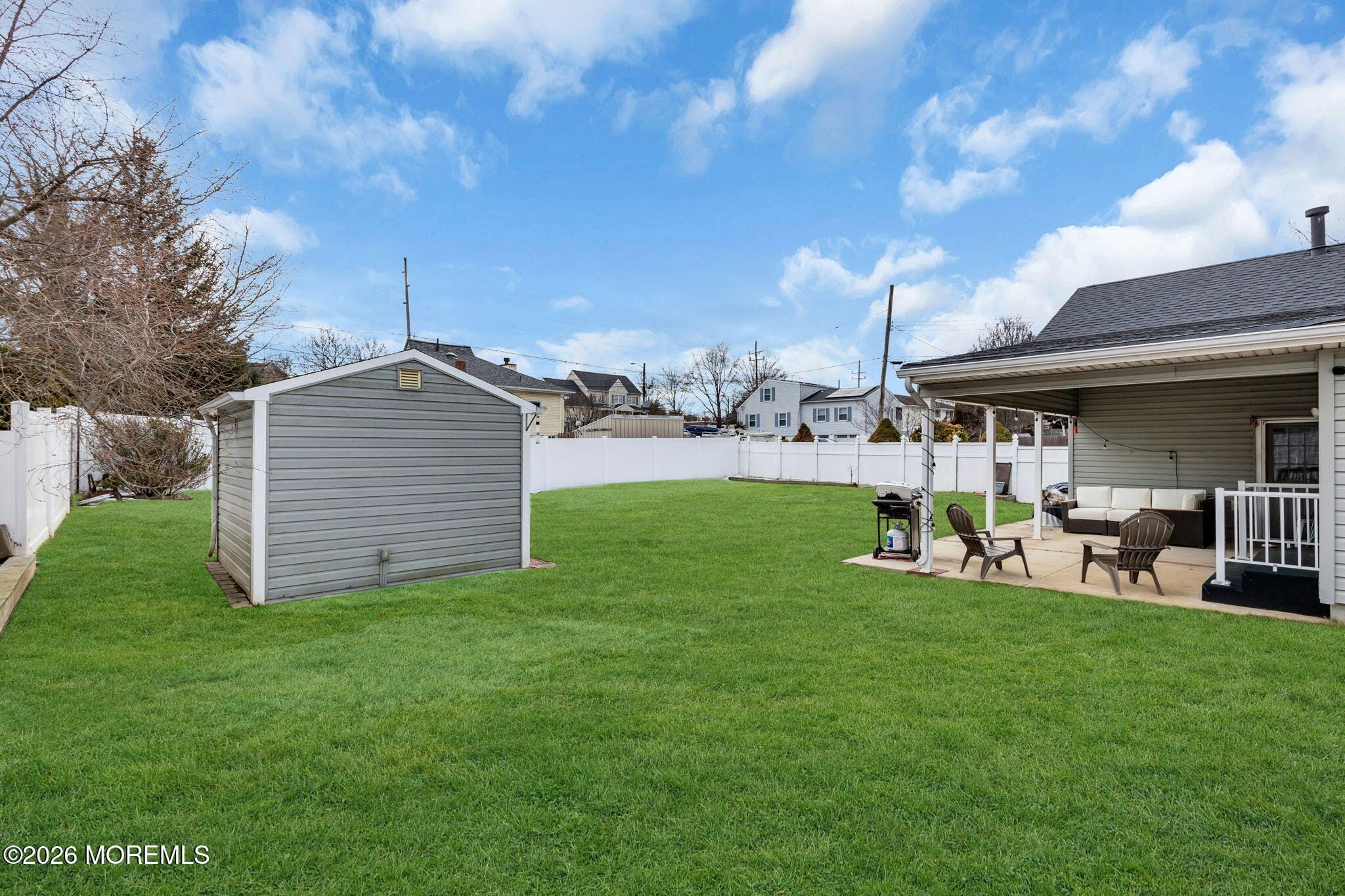 201 Summit Avenue, Belford, NJ, 07718 image 31