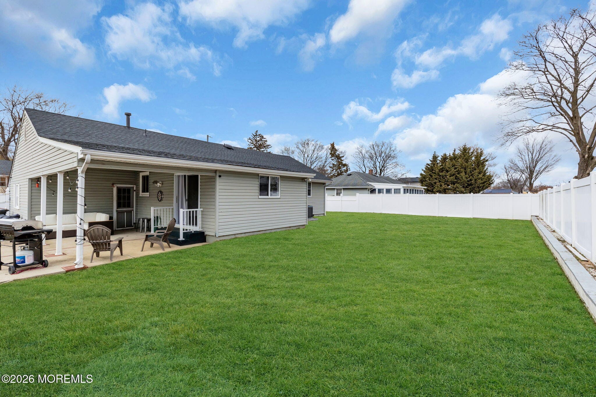 201 Summit Avenue, Belford, NJ, 07718 image 32