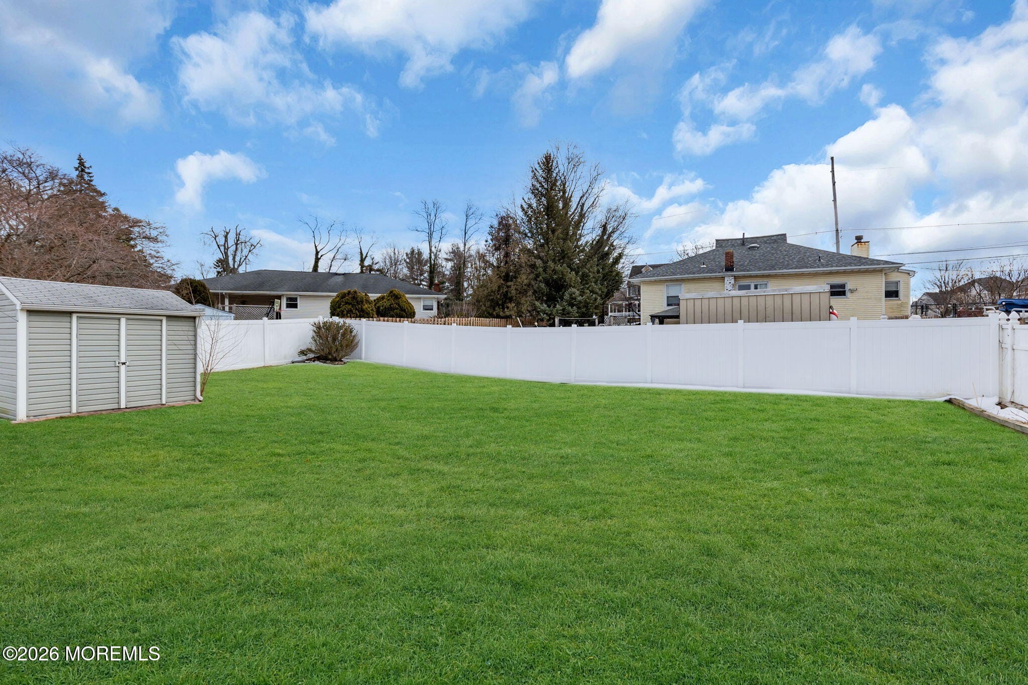 201 Summit Avenue, Belford, NJ, 07718 image 33