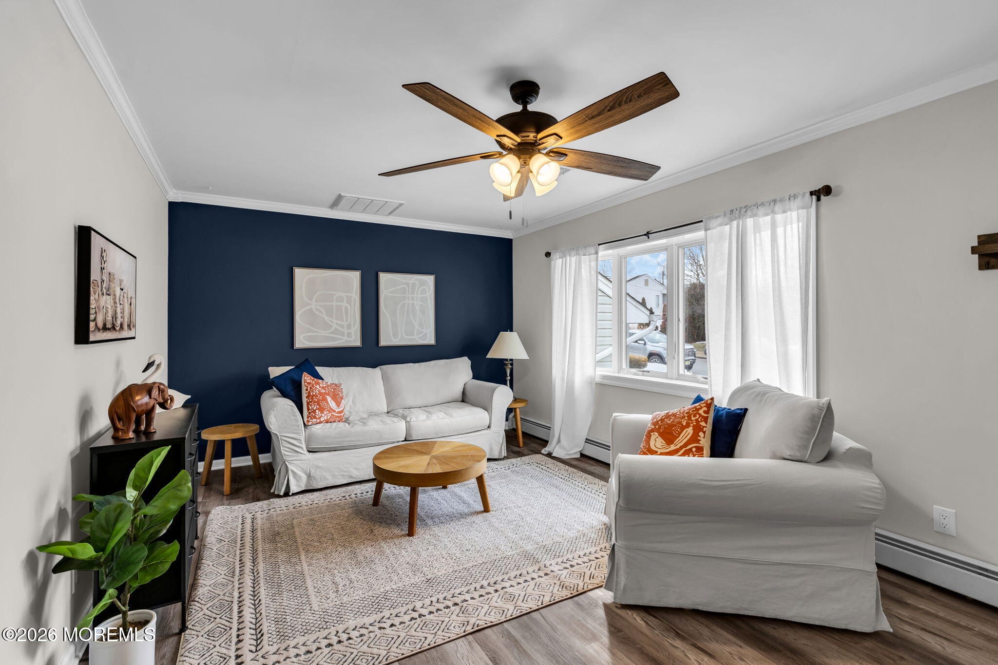 201 Summit Avenue Image 4