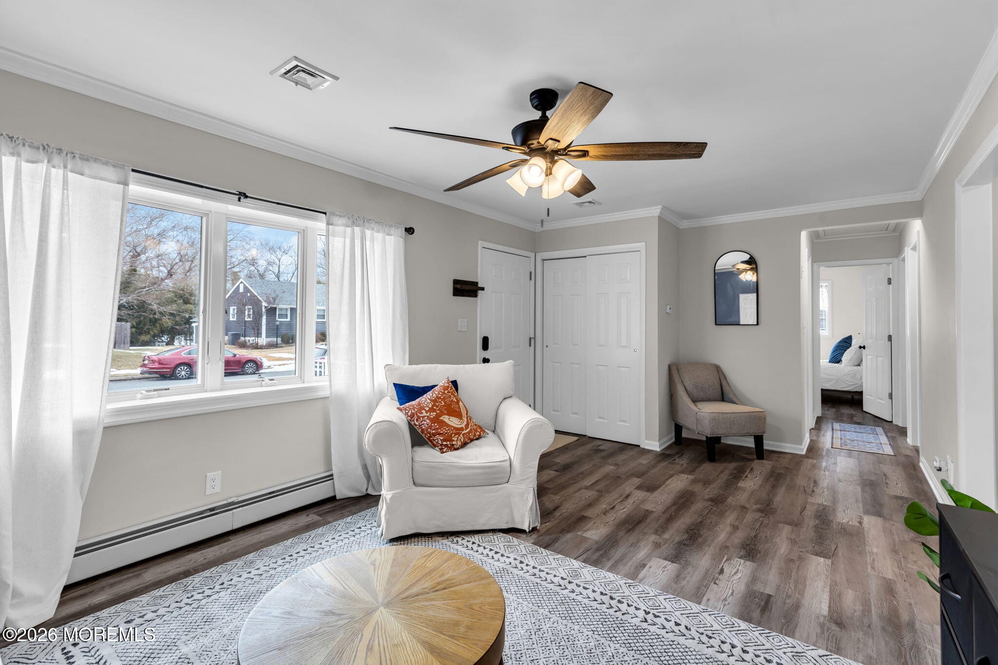 201 Summit Avenue, Belford, NJ, 07718 image 6