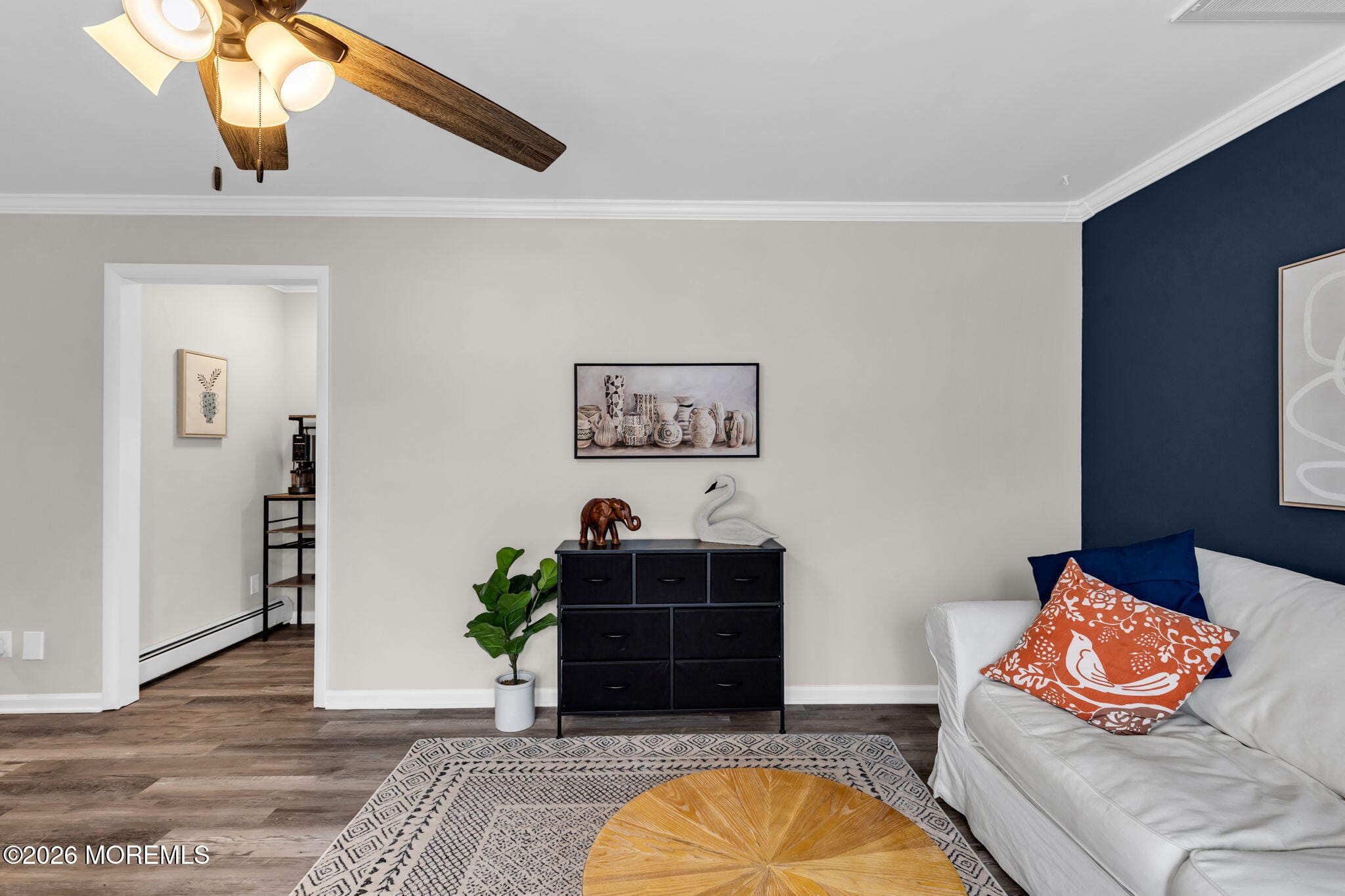 201 Summit Avenue, Belford, NJ, 07718 image 8