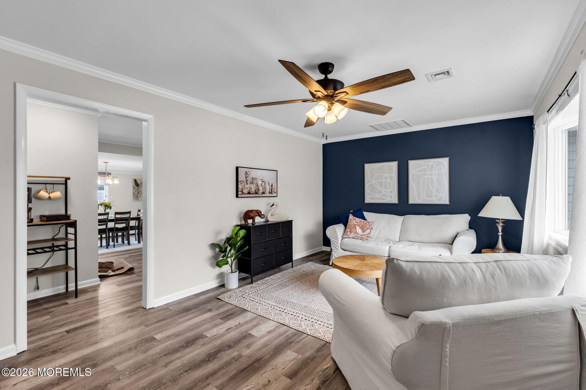 201 Summit Avenue Image 5