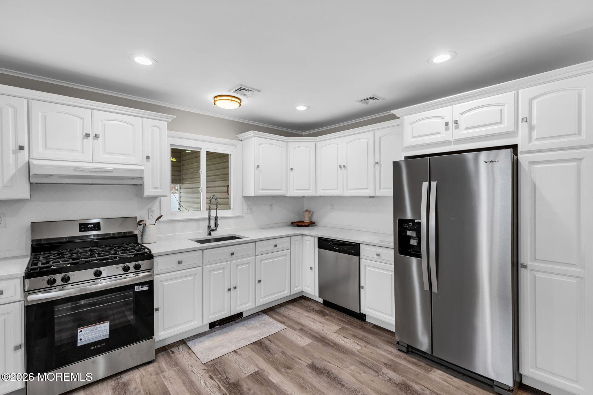 201 Summit Avenue, Belford, NJ, 07718 image 12