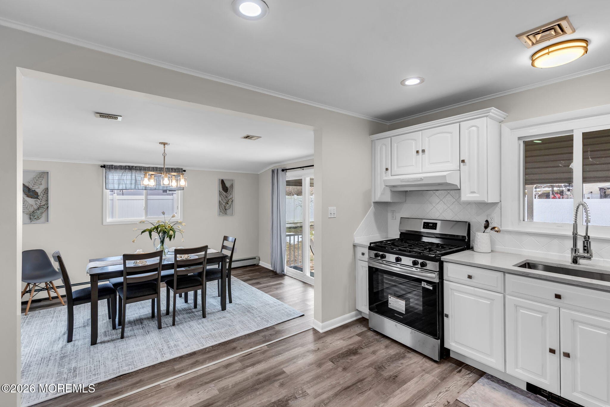 201 Summit Avenue, Belford, NJ, 07718 image 9