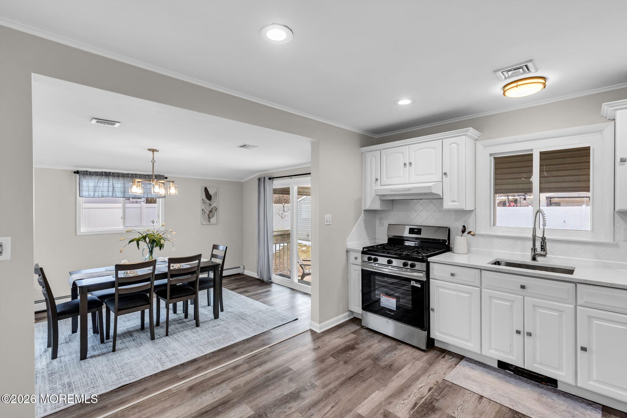 201 Summit Avenue, Belford, NJ, 07718 image 13