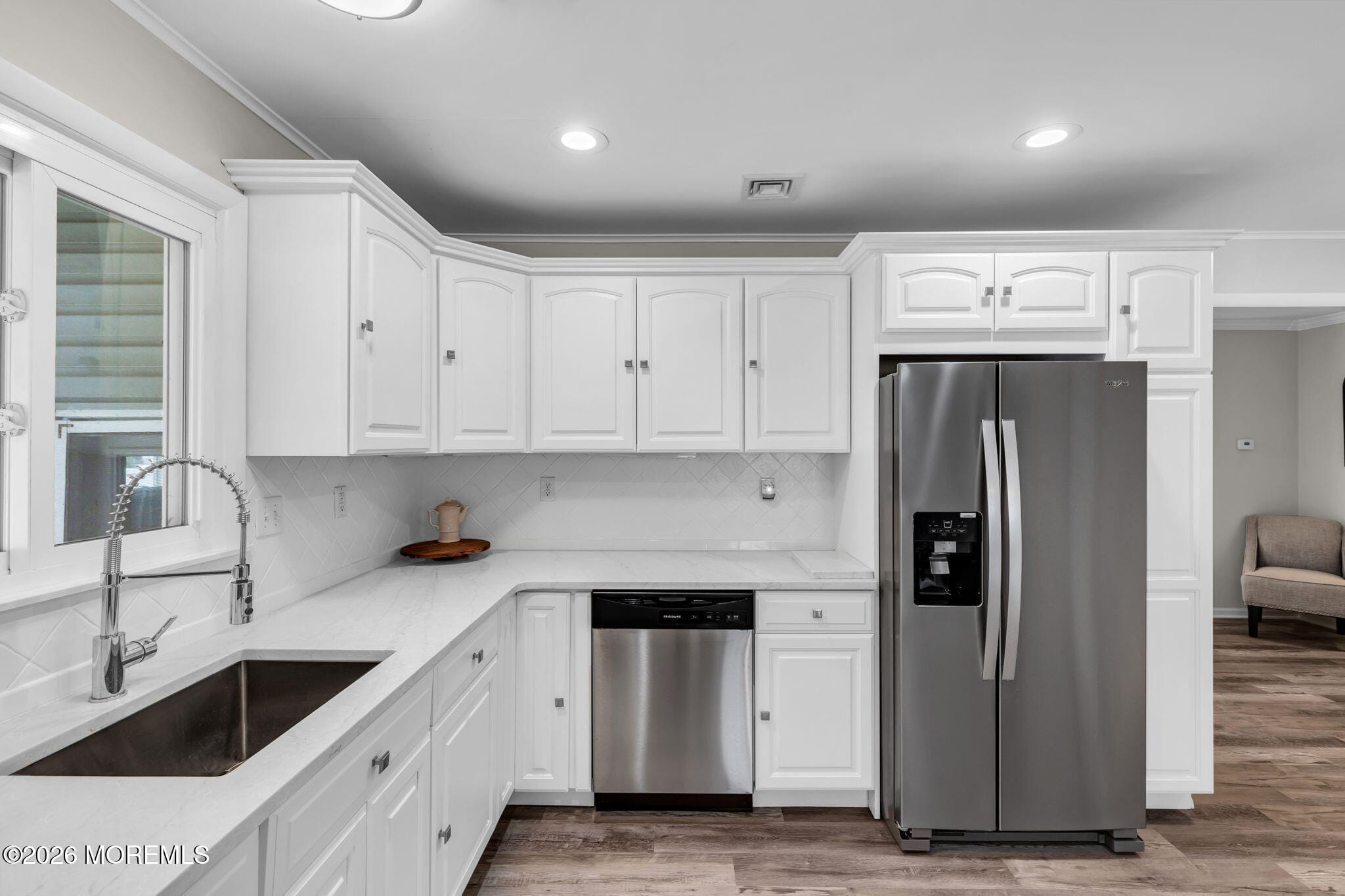 201 Summit Avenue, Belford, NJ, 07718 image 10