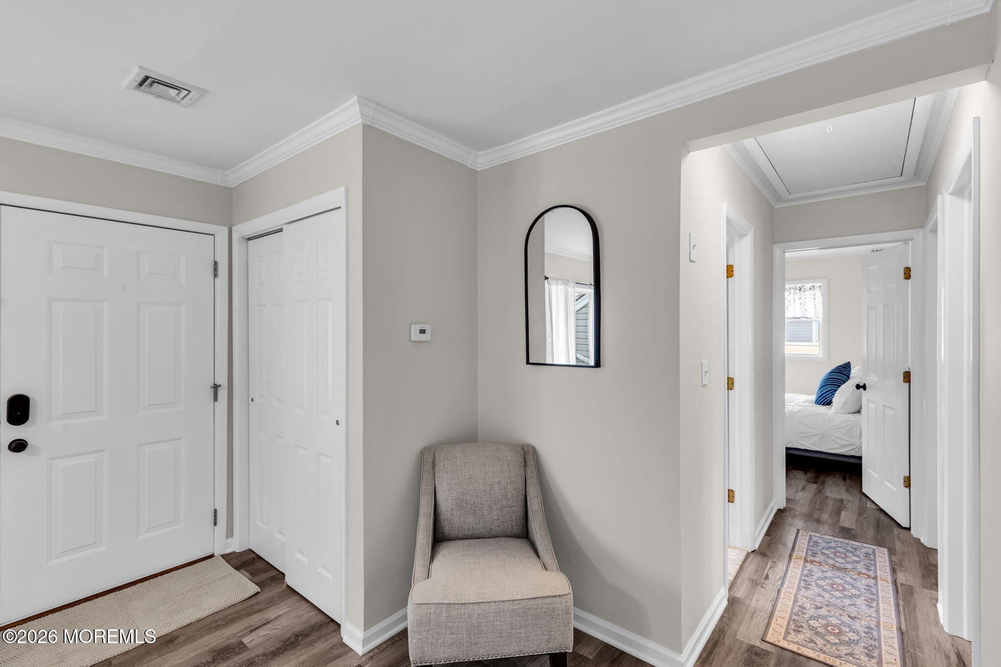 201 Summit Avenue, Belford, NJ, 07718 image 7