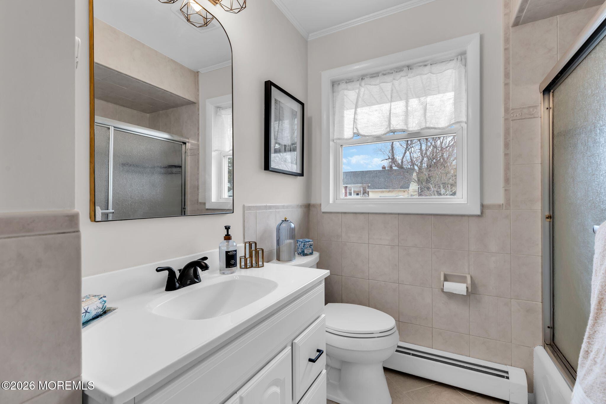 201 Summit Avenue, Belford, NJ, 07718 image 23