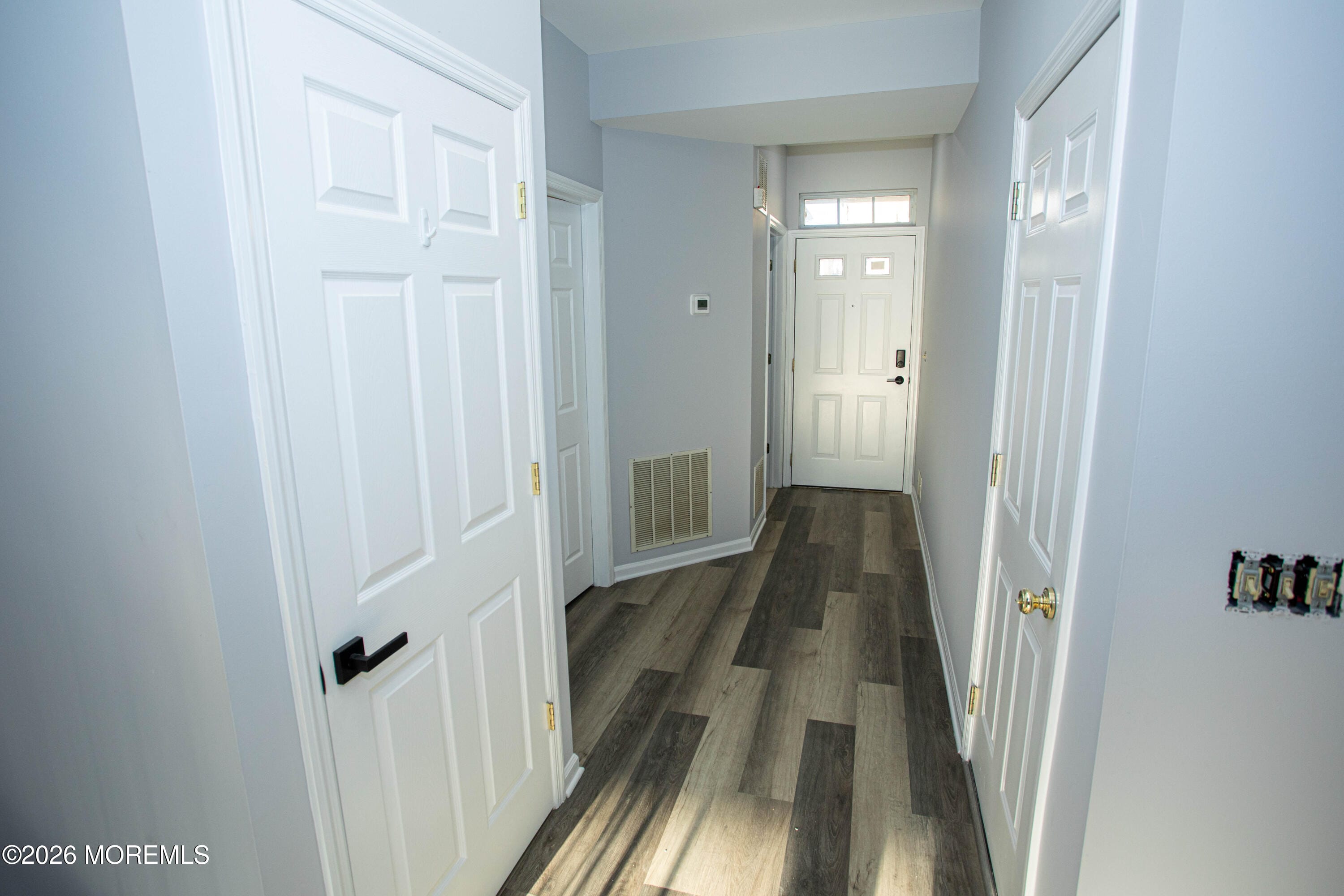 267 Perry Avenue 202 Image 3