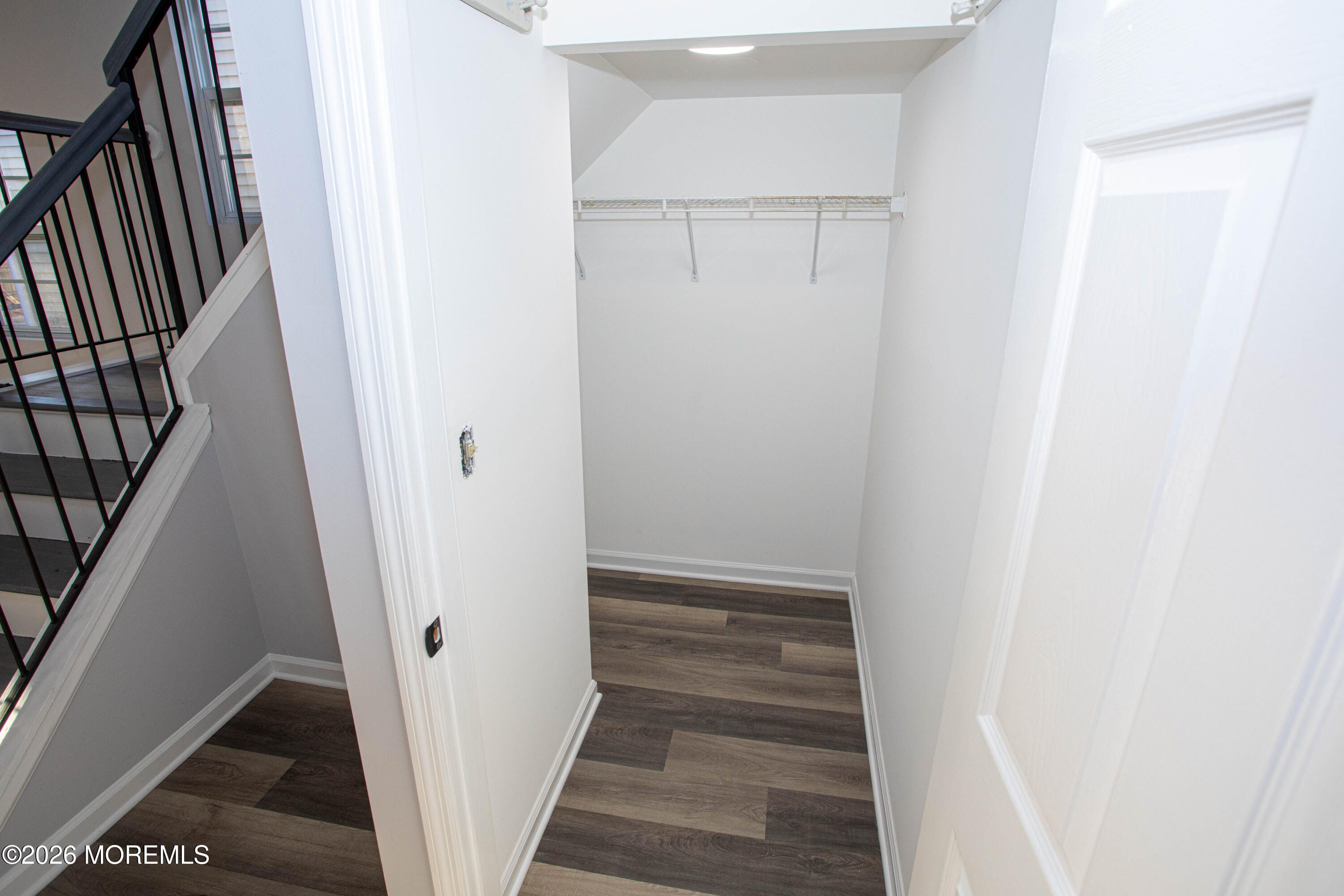 267 Perry Avenue 202 Image 4