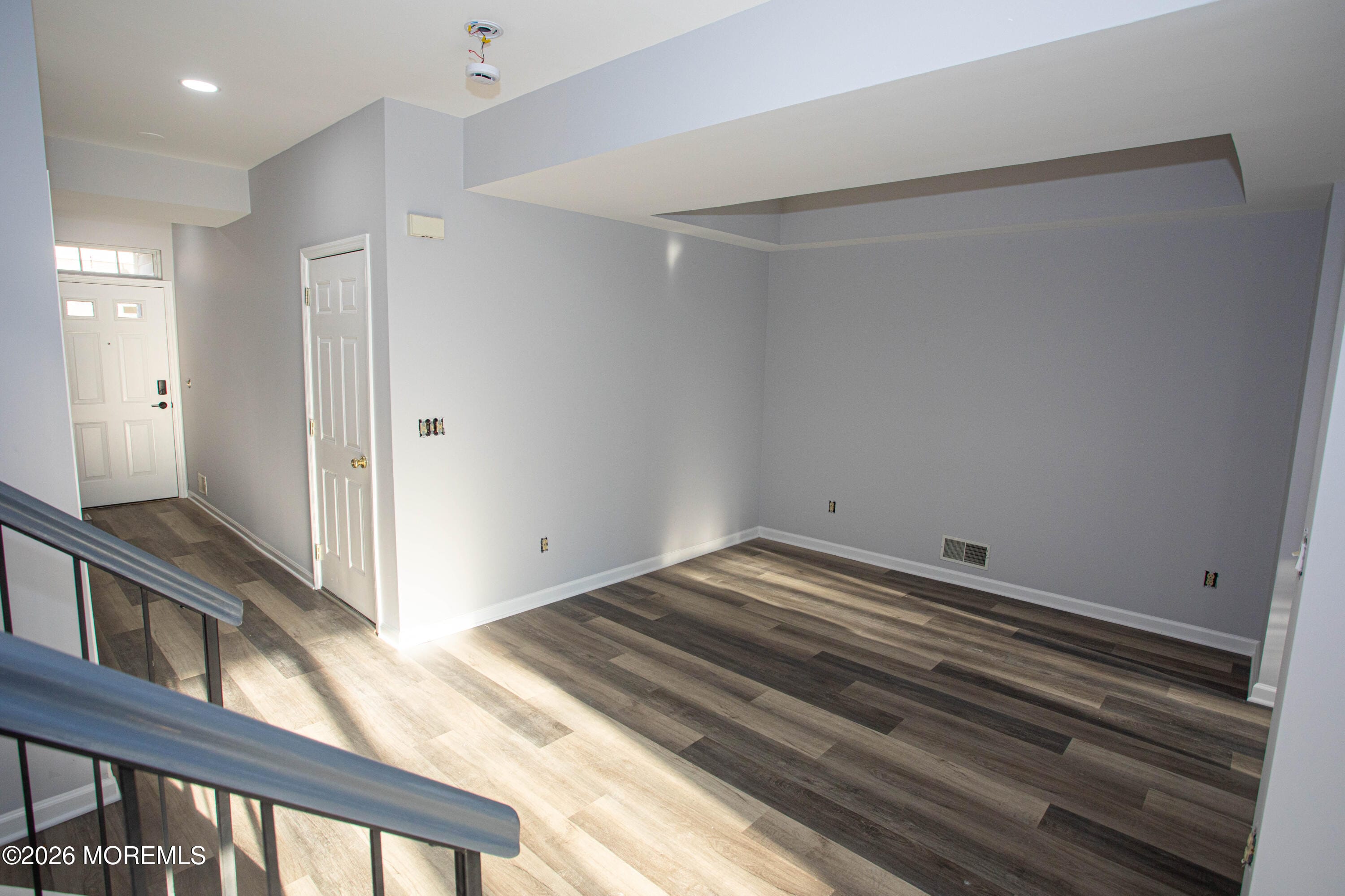 267 Perry Avenue 202, Union, NJ, 07083 image 7