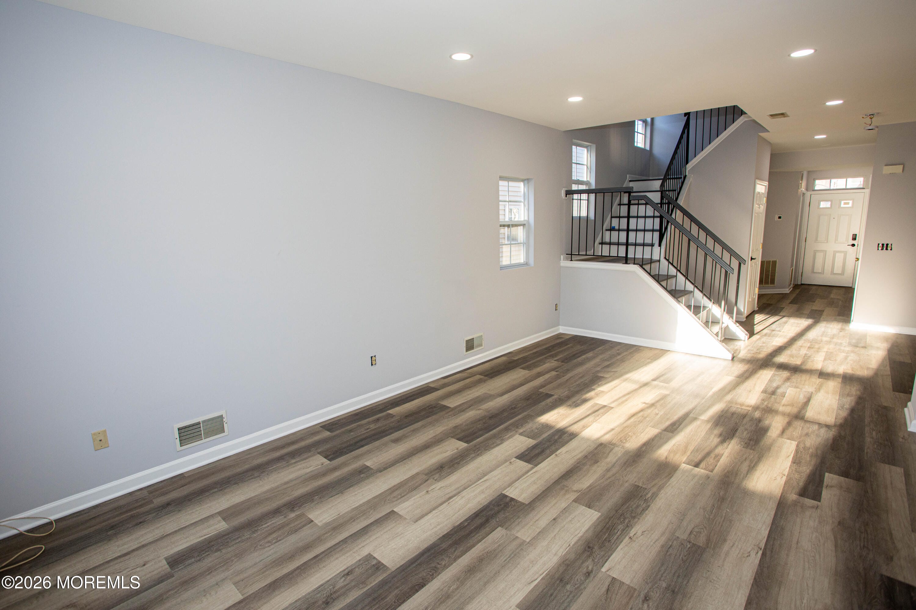 267 Perry Avenue 202, Union, NJ, 07083 image 10