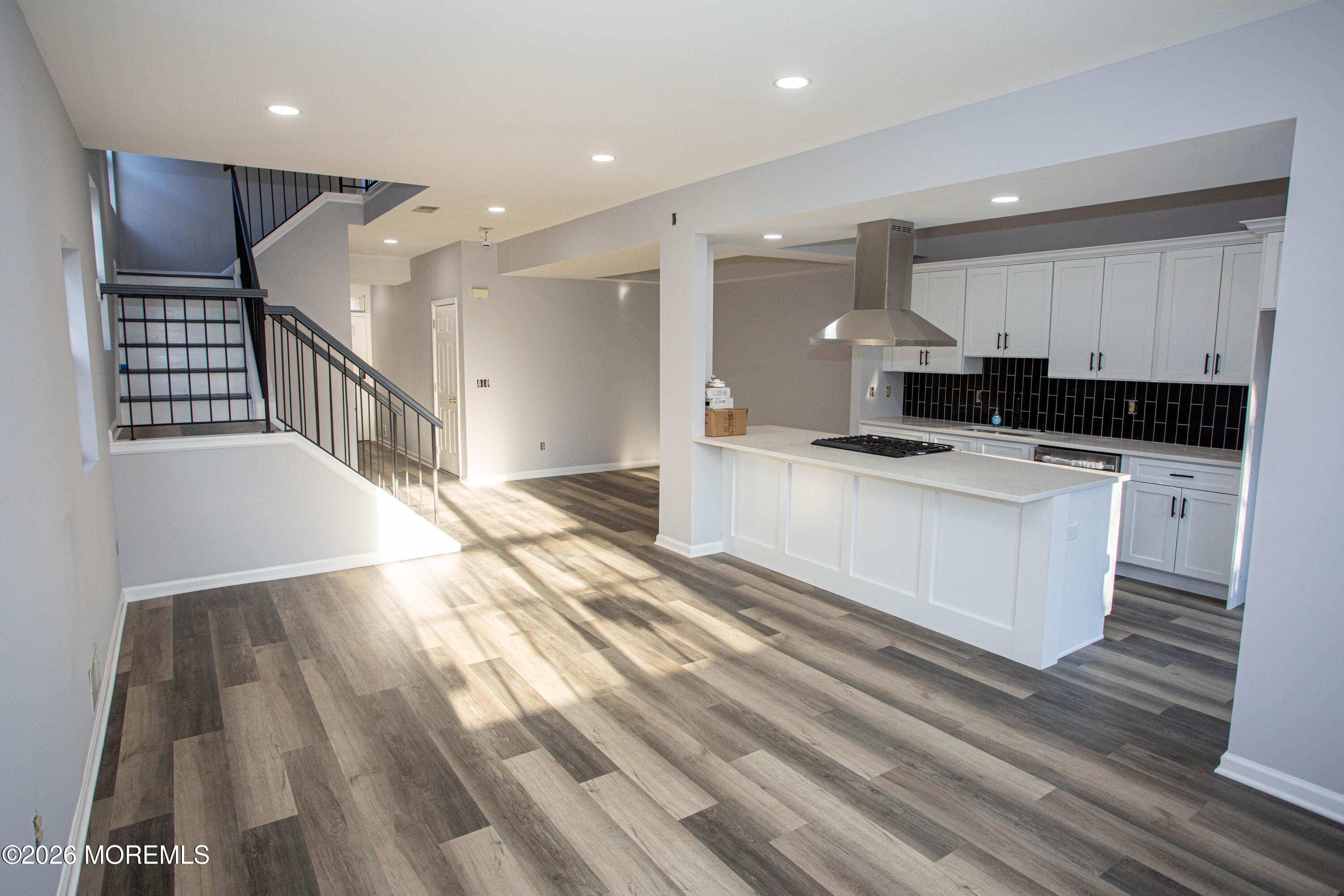 267 Perry Avenue 202, Union, NJ, 07083 image 11