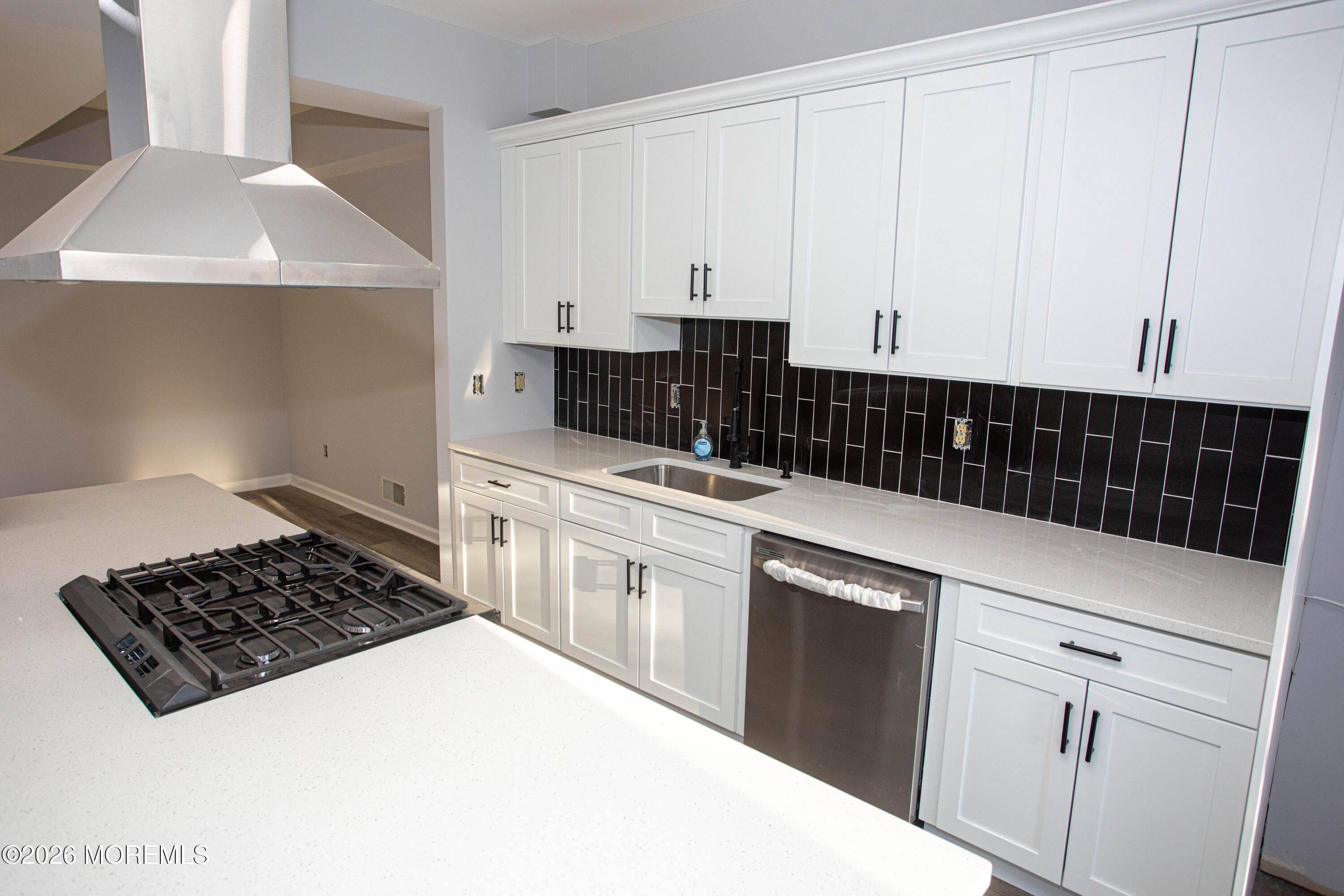 267 Perry Avenue 202, Union, NJ, 07083 image 12