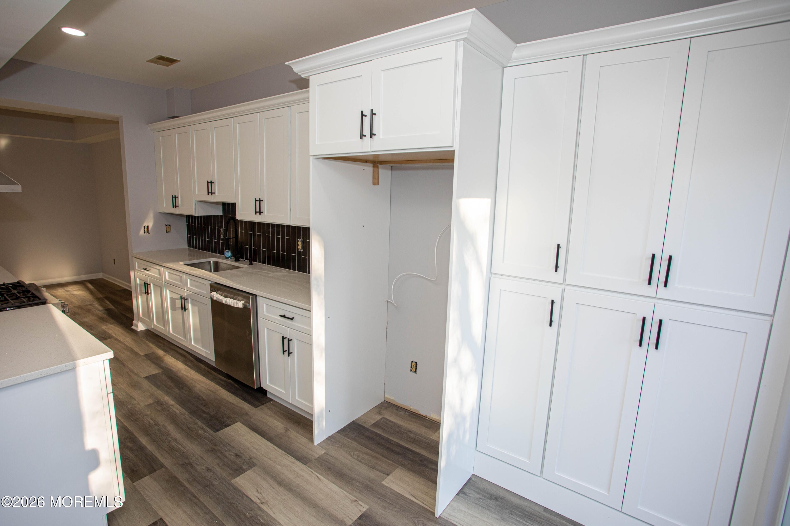 267 Perry Avenue 202, Union, NJ, 07083 image 13