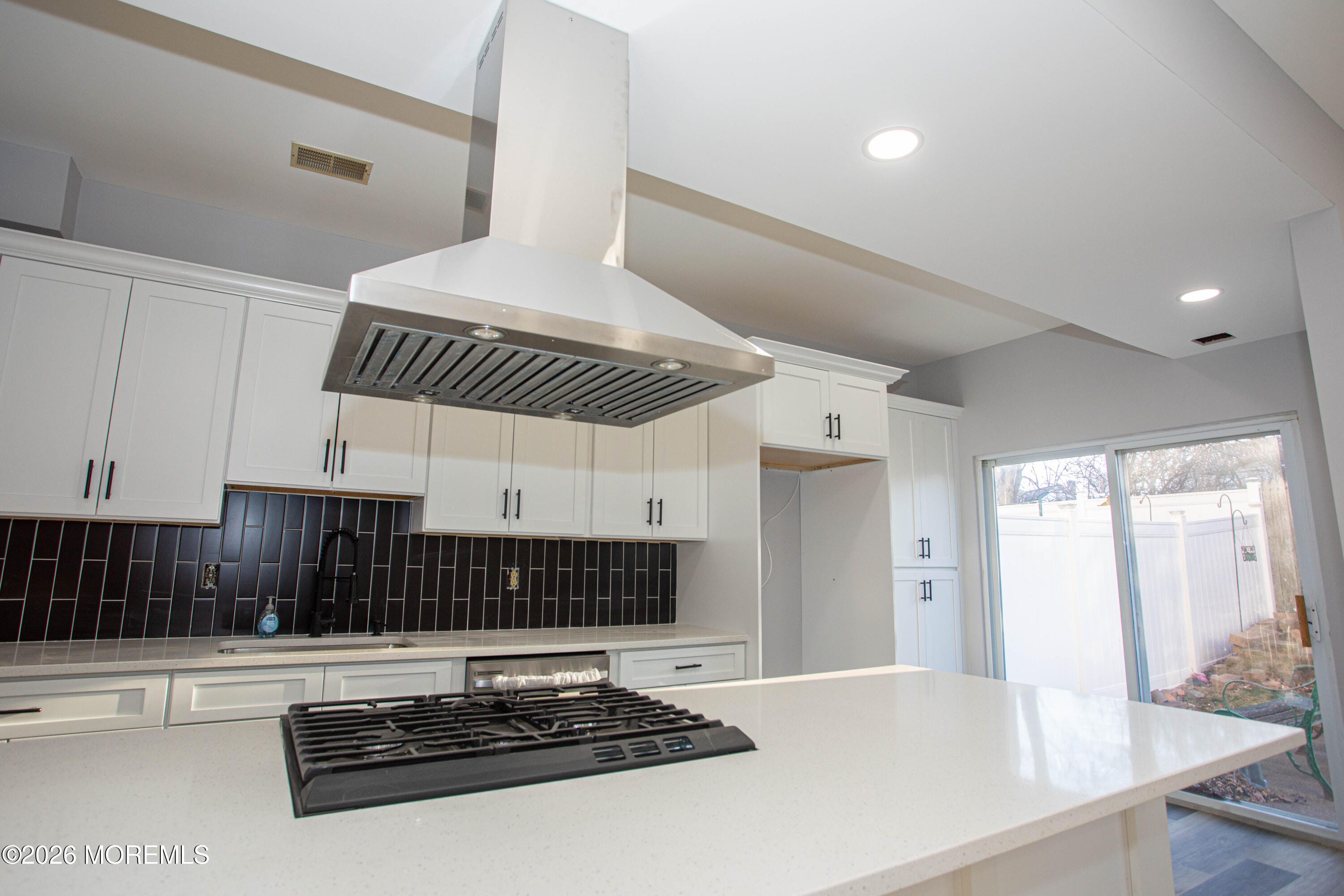 267 Perry Avenue 202, Union, NJ, 07083 image 14