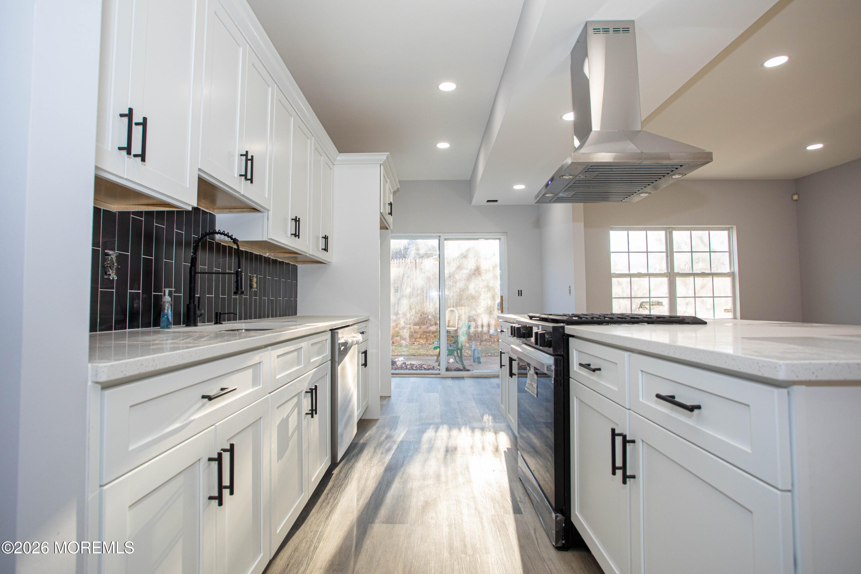 267 Perry Avenue 202, Union, NJ, 07083 image 16