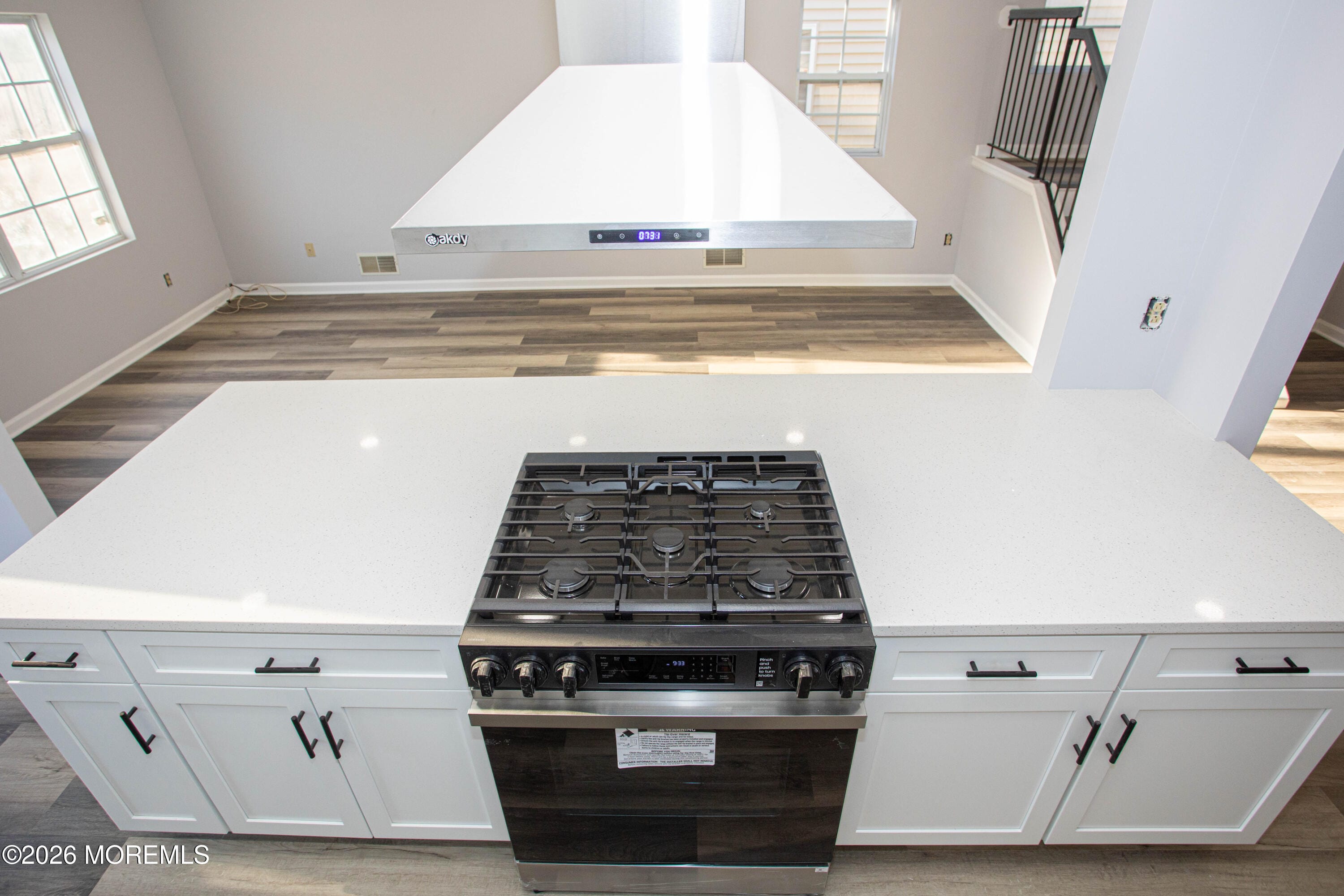 267 Perry Avenue 202, Union, NJ, 07083 image 17