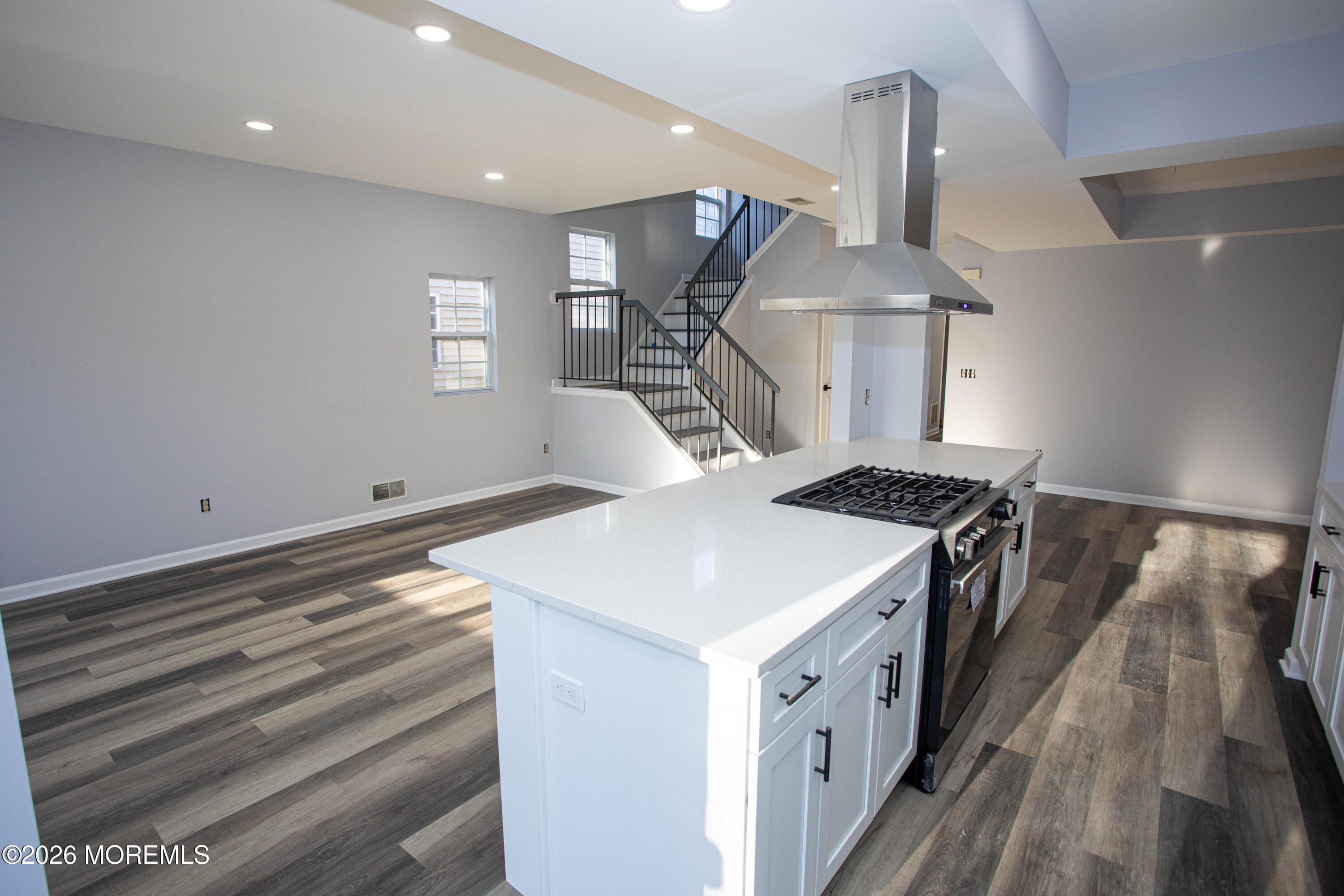 267 Perry Avenue 202, Union, NJ, 07083 image 18