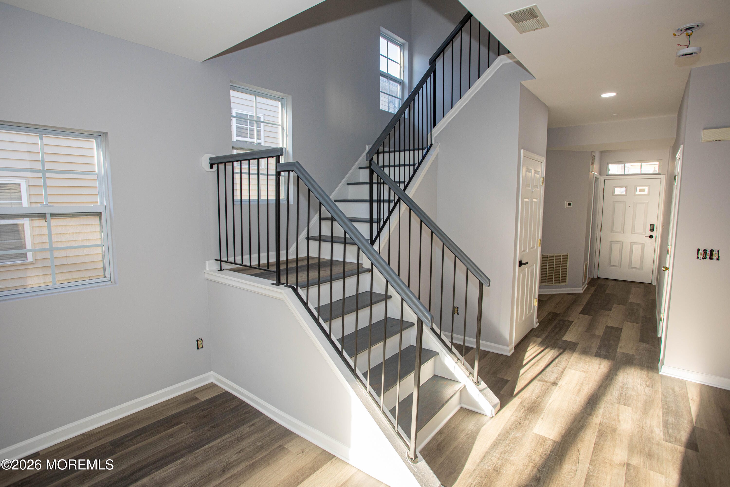 267 Perry Avenue 202, Union, NJ, 07083 image 19