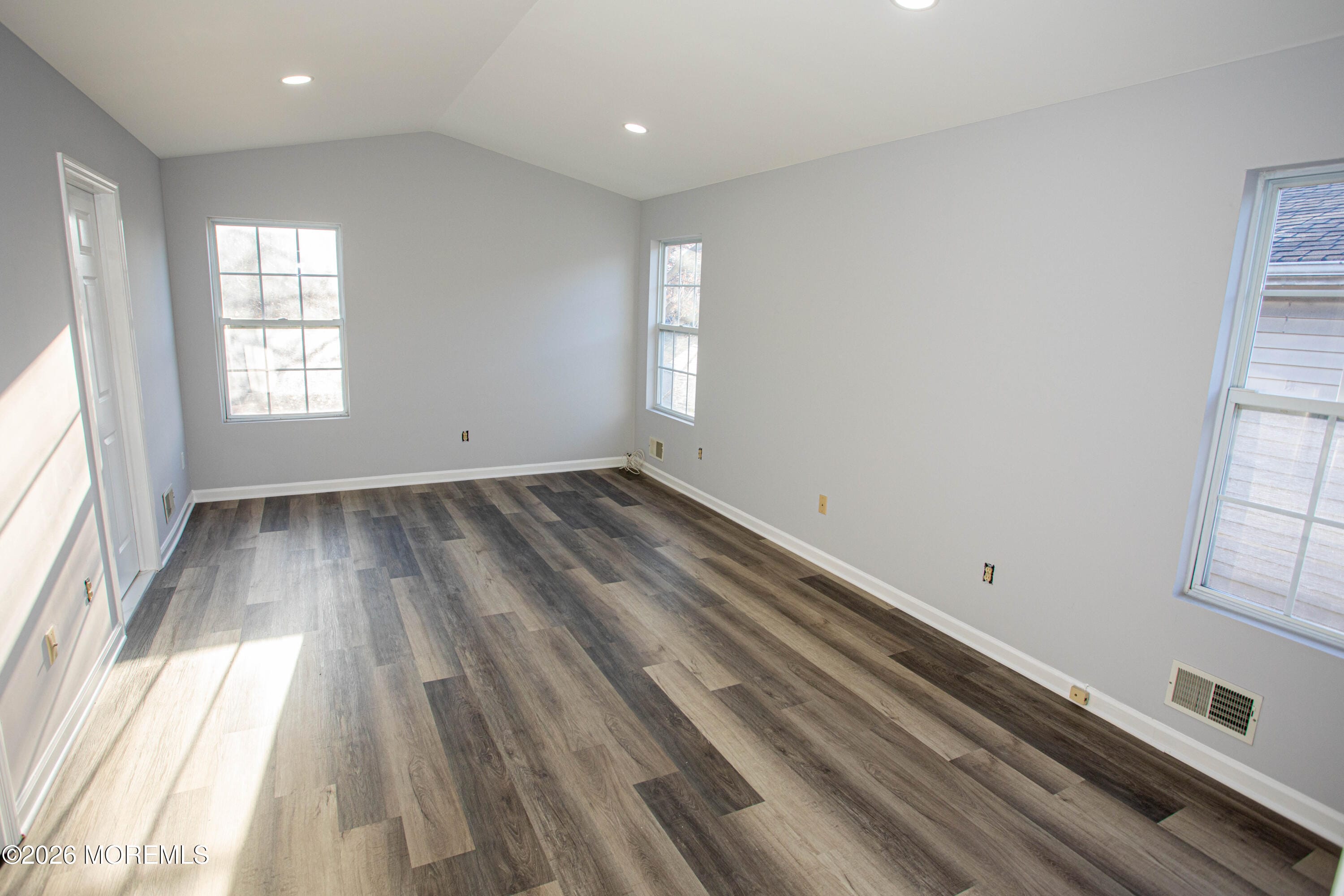 267 Perry Avenue 202, Union, NJ, 07083 image 21