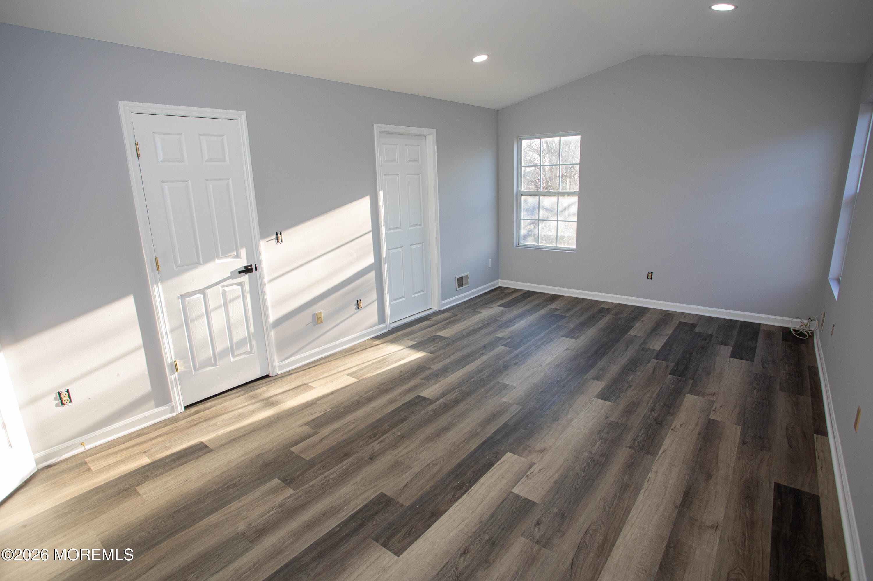 267 Perry Avenue 202, Union, NJ, 07083 image 22