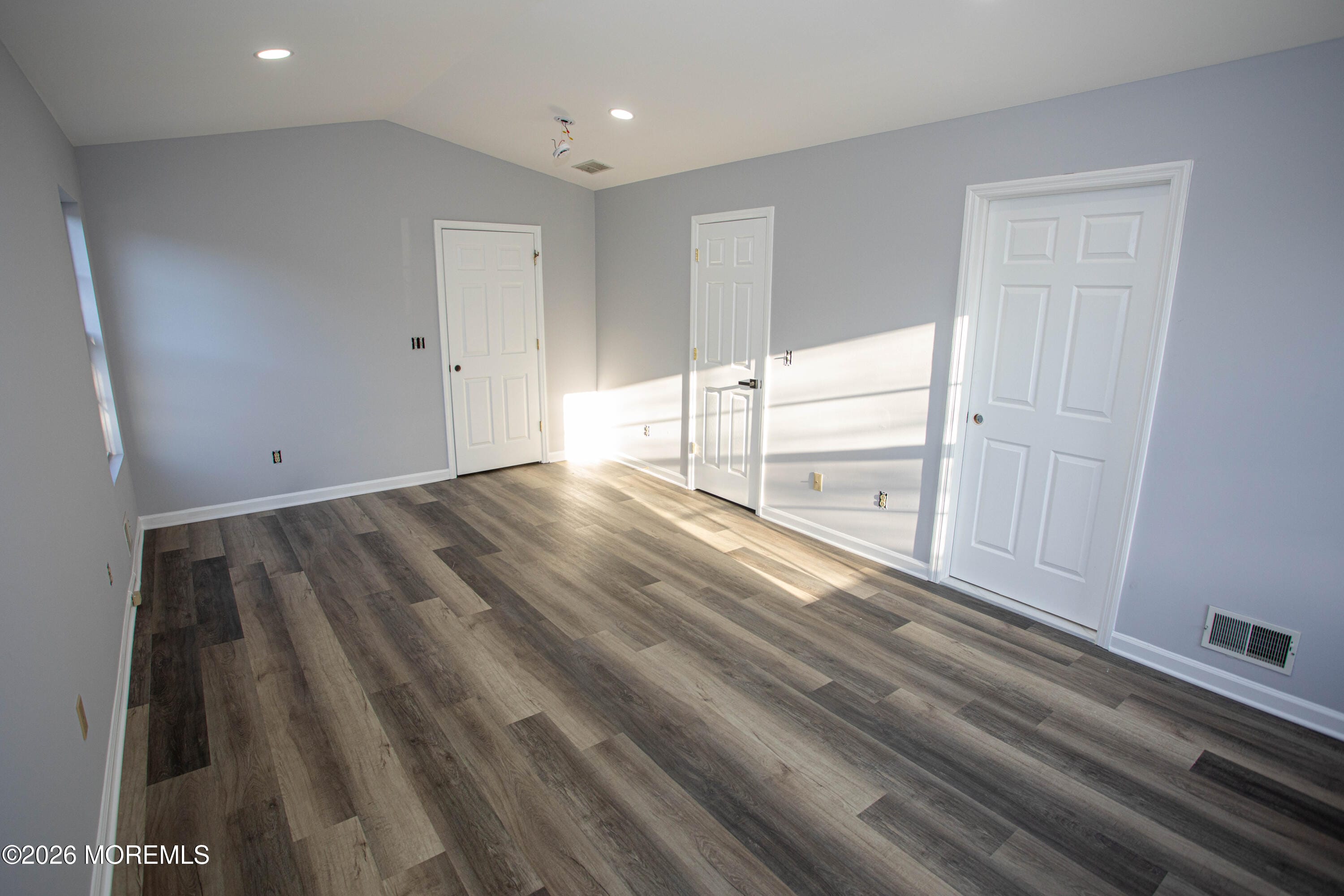 267 Perry Avenue 202, Union, NJ, 07083 image 23