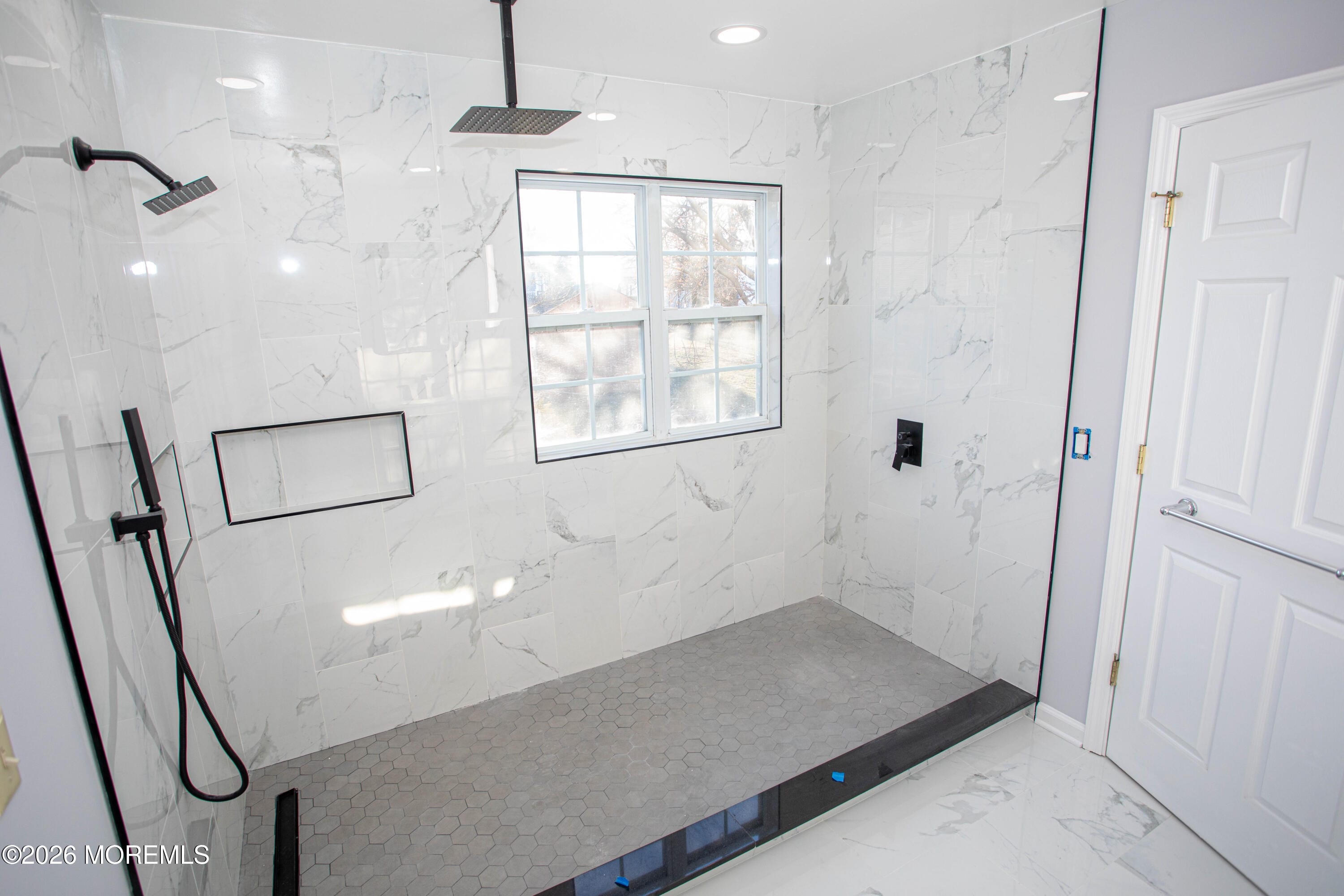 267 Perry Avenue 202, Union, NJ, 07083 image 28