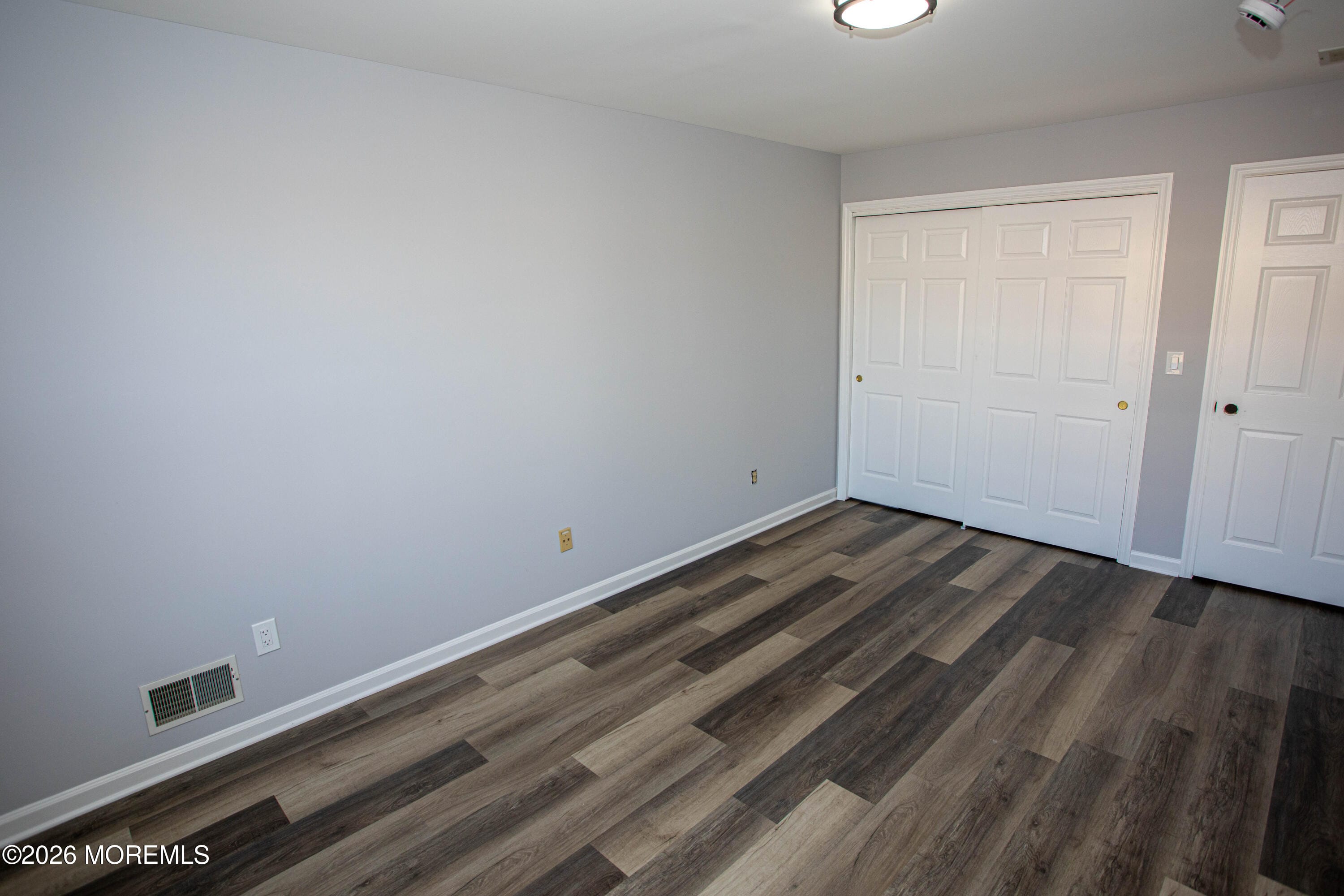 267 Perry Avenue 202, Union, NJ, 07083 image 33