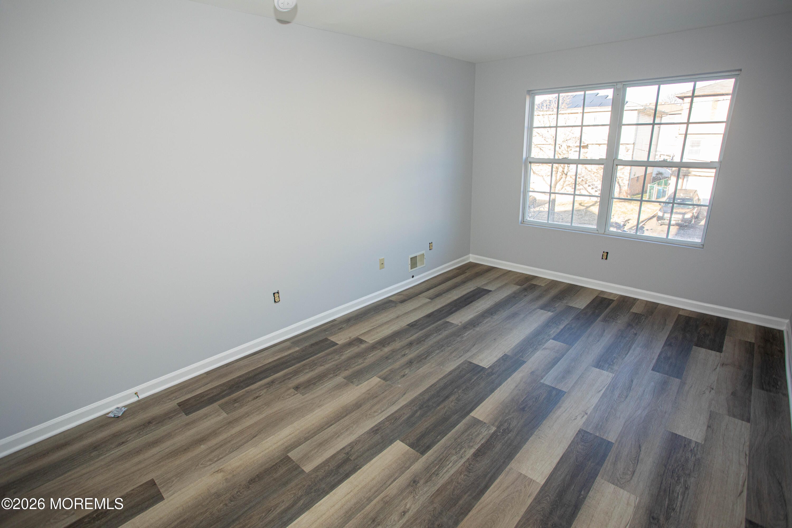 267 Perry Avenue 202, Union, NJ, 07083 image 34