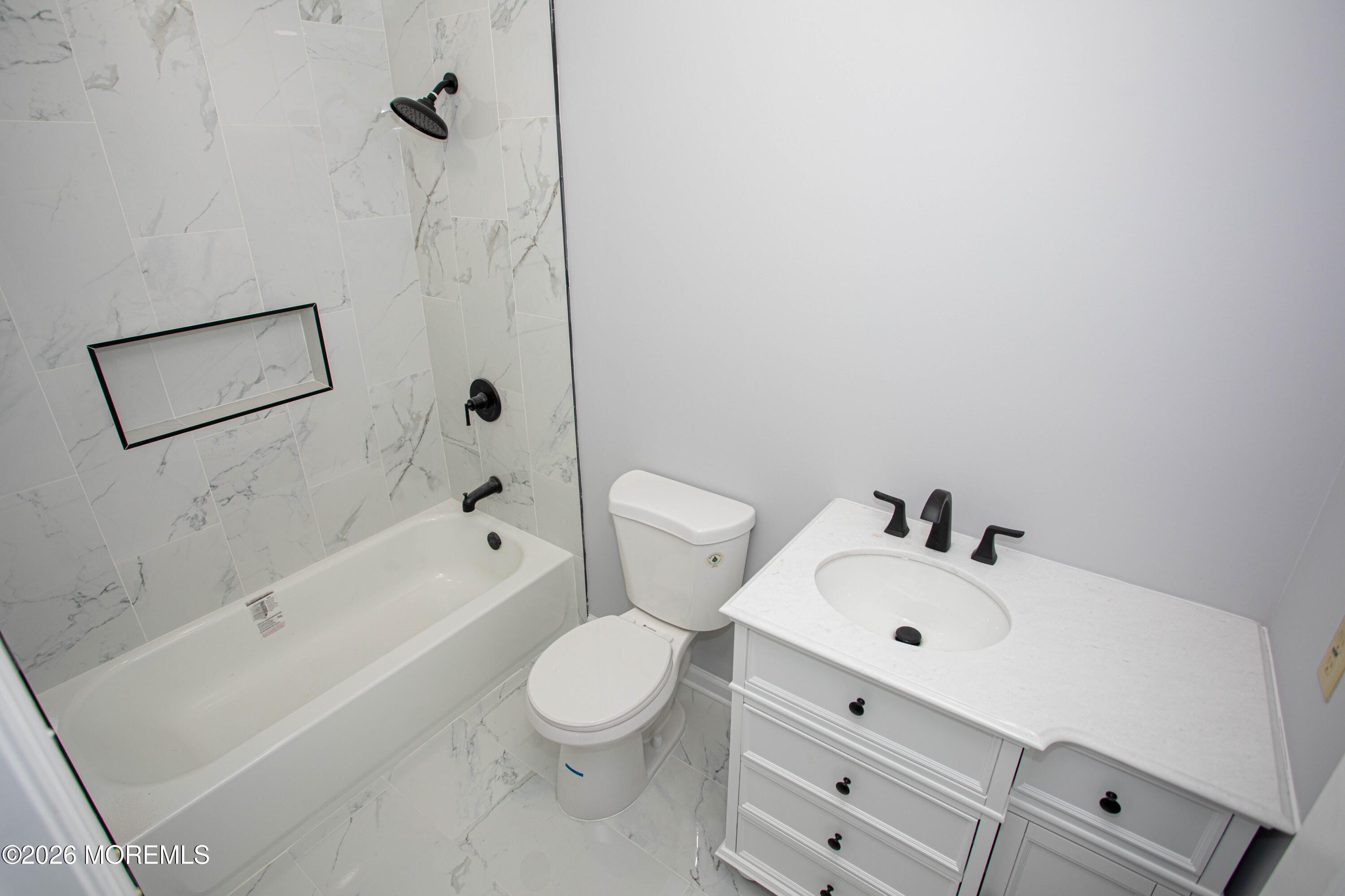 267 Perry Avenue 202, Union, NJ, 07083 image 35